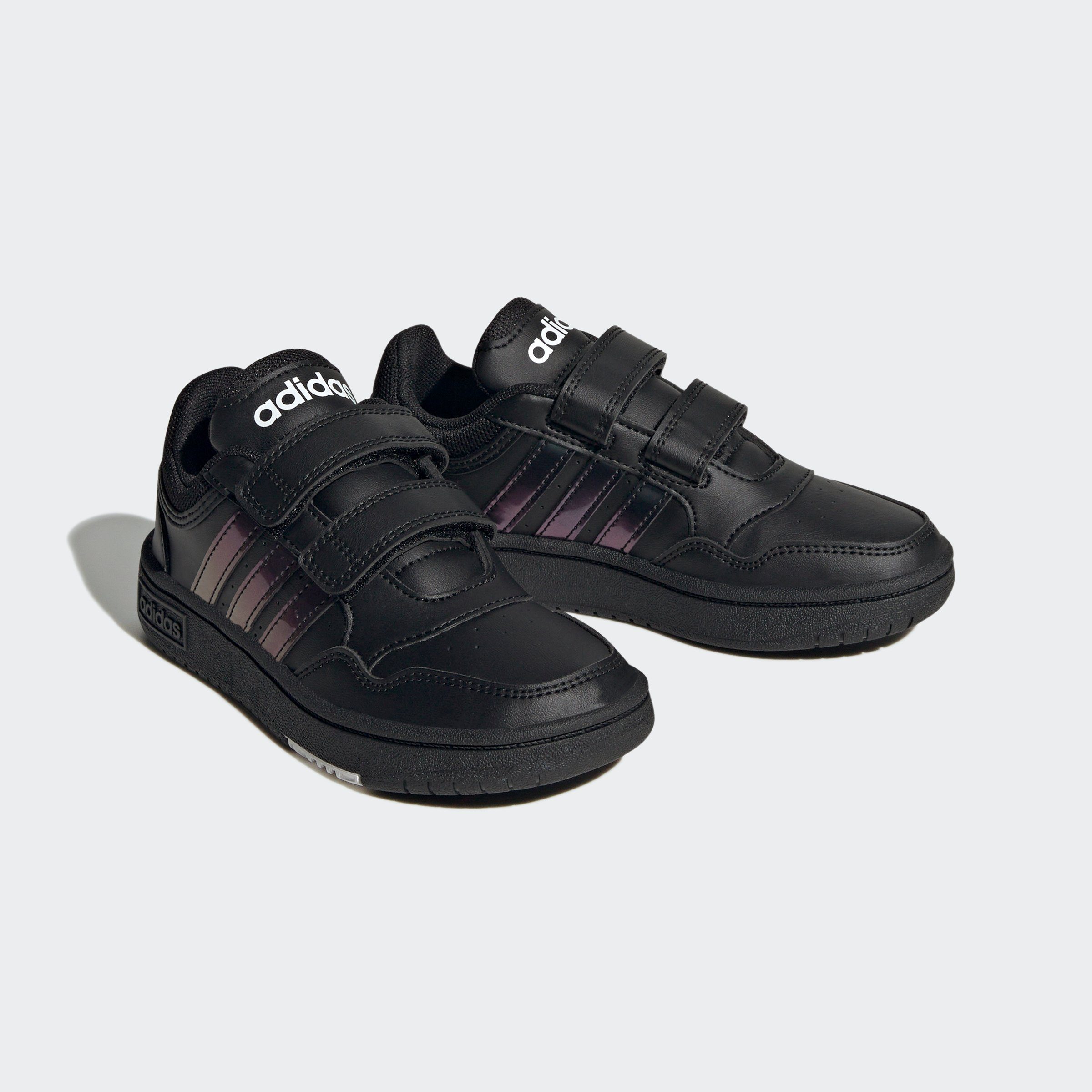 Adidas Sportswear Sneakers HOOPS