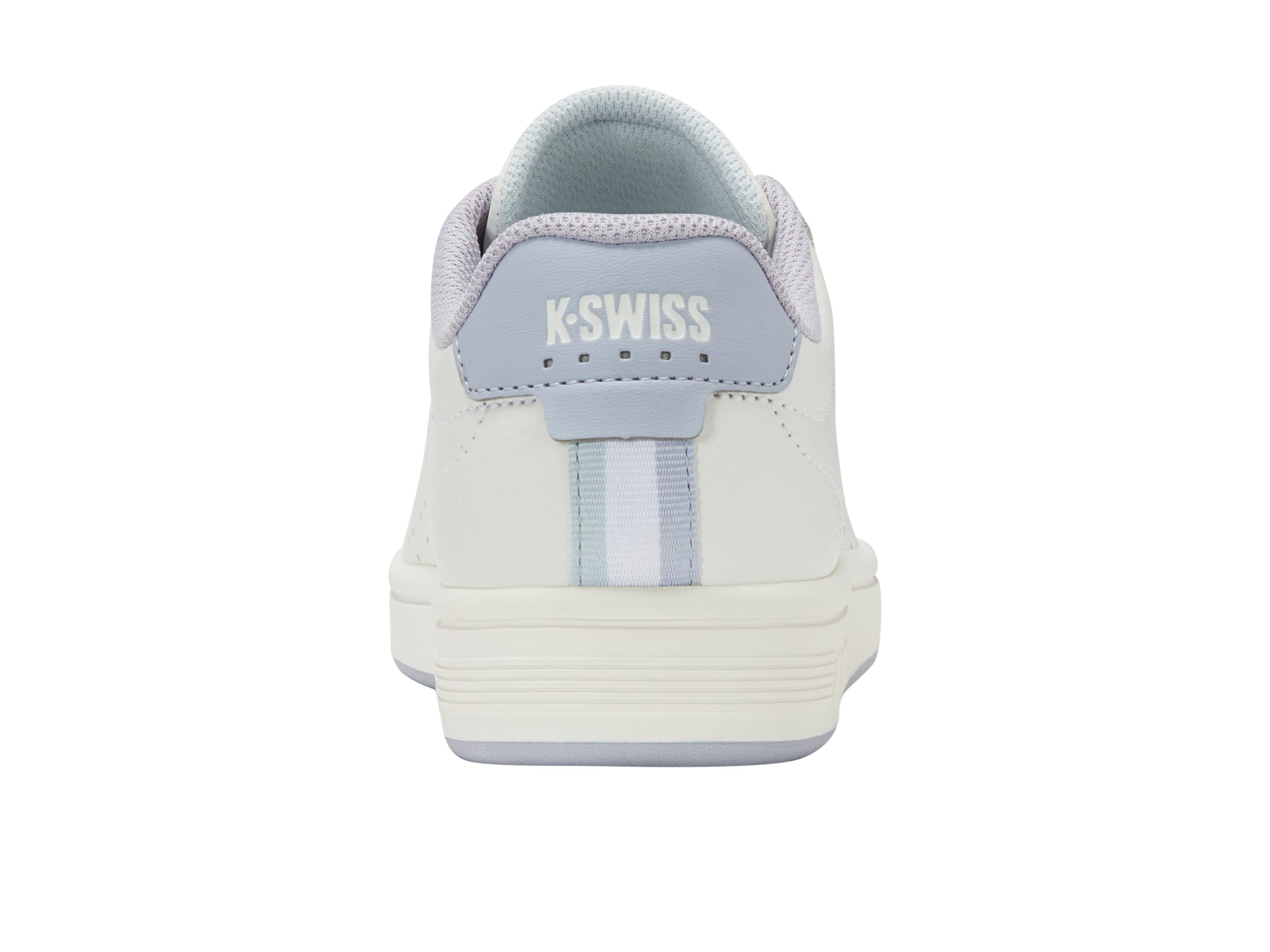 K-Swiss Sneakers COURT BASE II