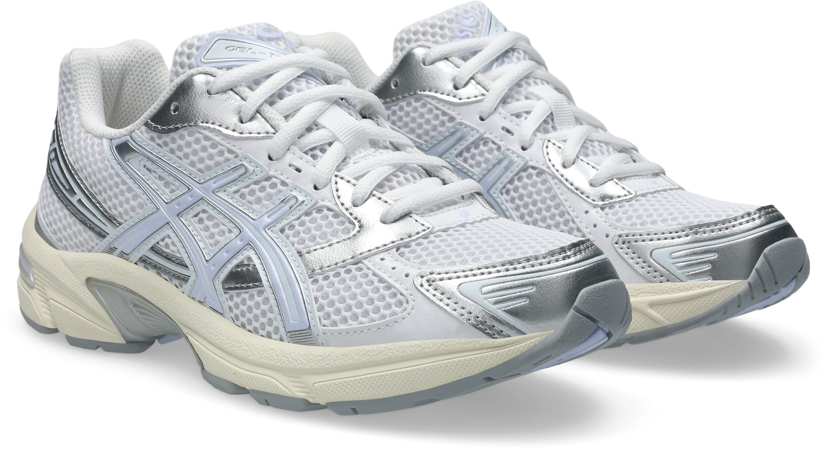 ASICS tiger Sneakers GEL-1130