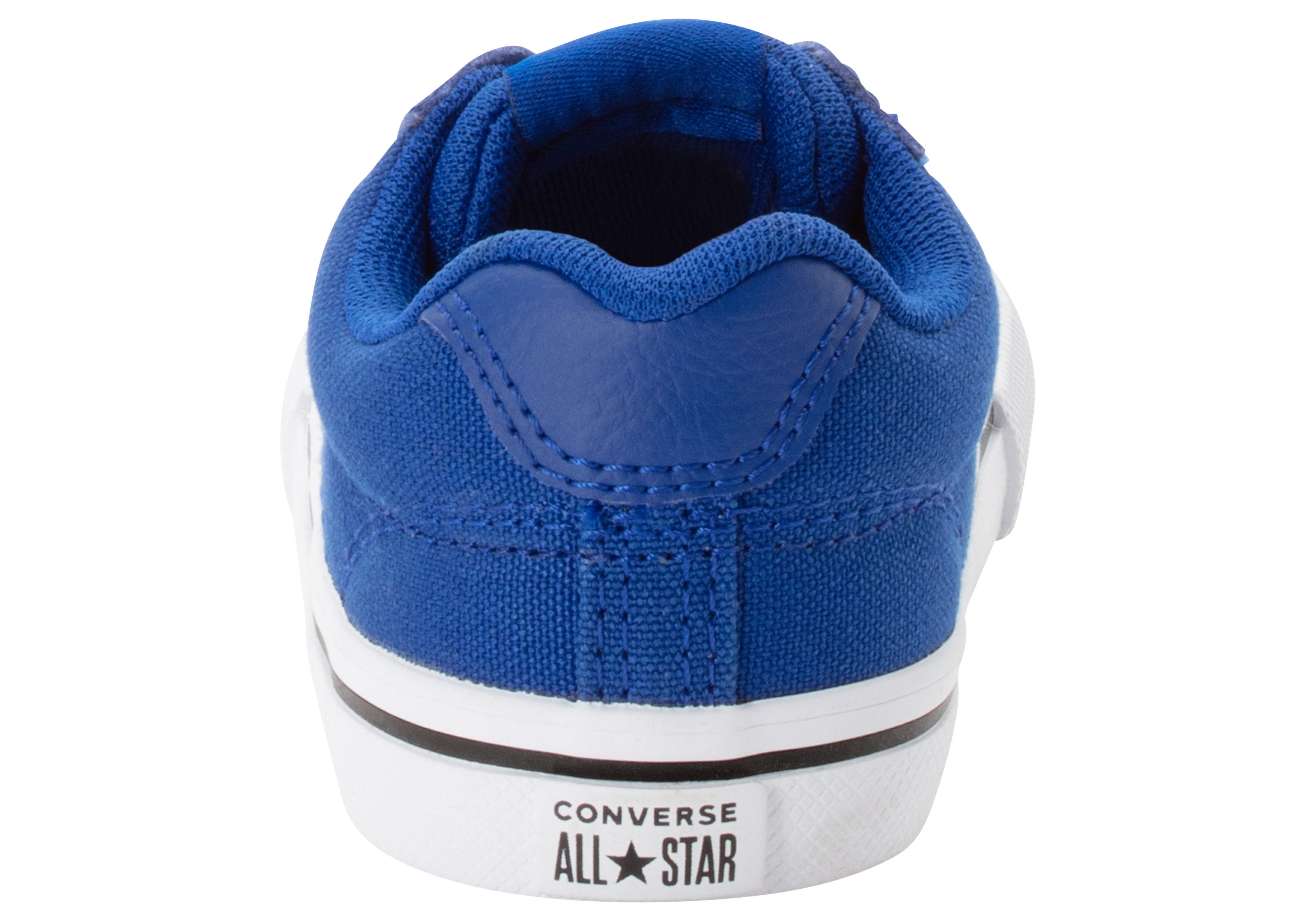 Converse Sneakers CONVERSE SPORT CASUAL EASY ON