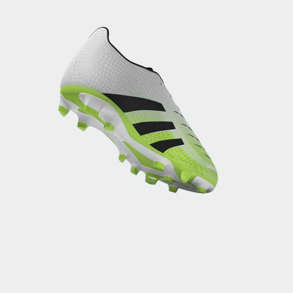 adidas Performance Voetbalschoenen PREDATOR CLUB KIDS FG/MG geschikt voor gras- en kunstgrasvelden