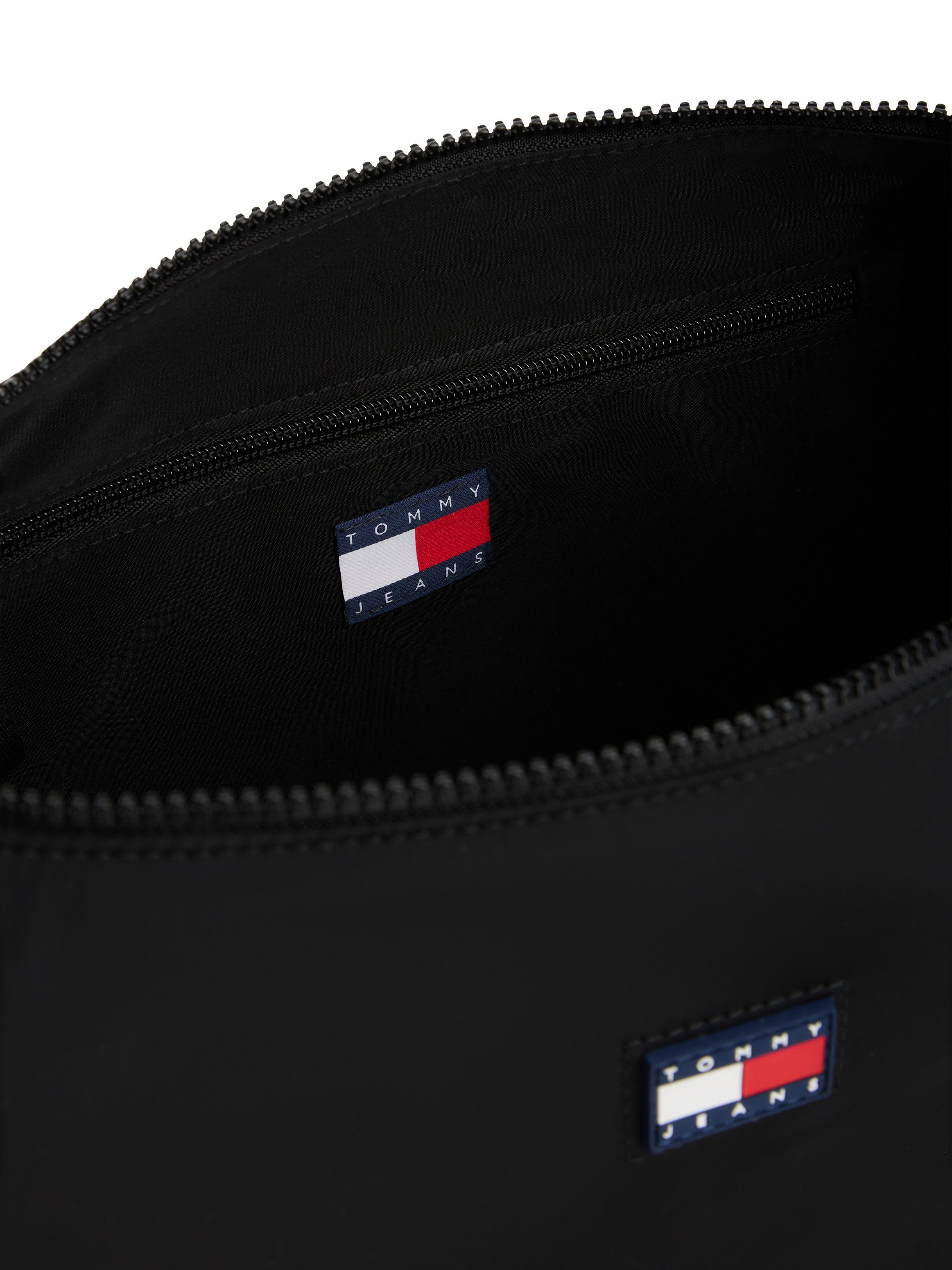 TOMMY JEANS Schoudertas TJW URBAN LARGE X-BODY