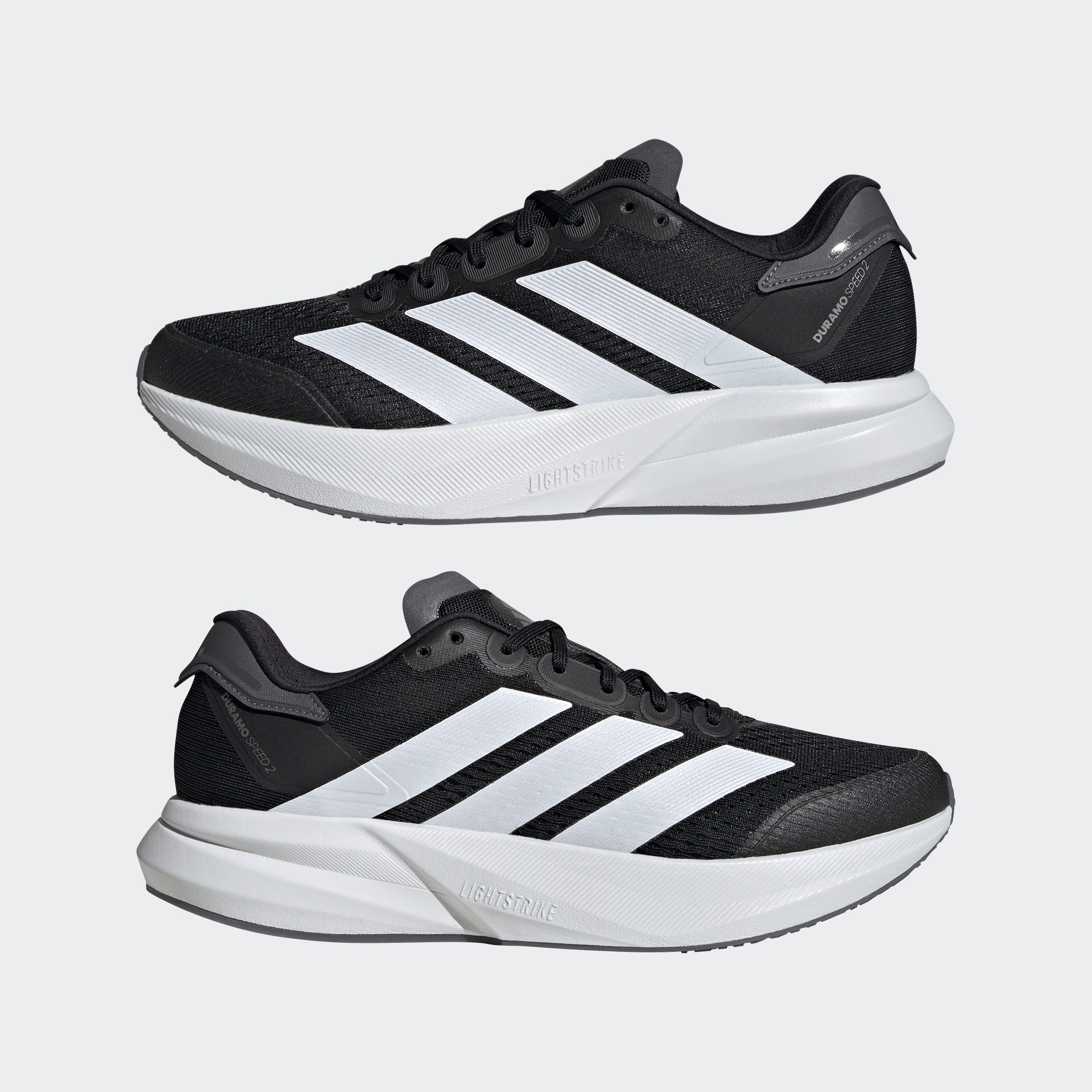 adidas Performance Runningschoenen DURAMO SPEED 2