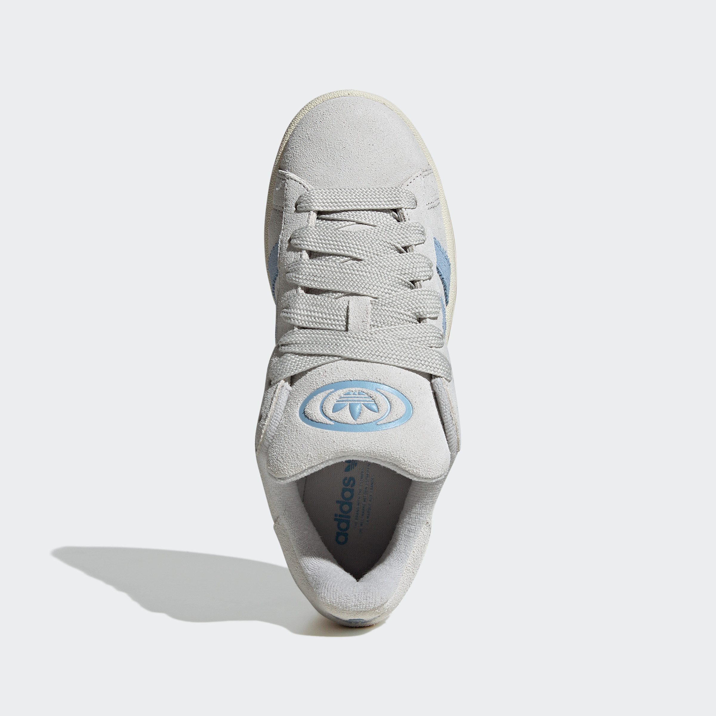 adidas Originals Sneakers CAMPUS 00S