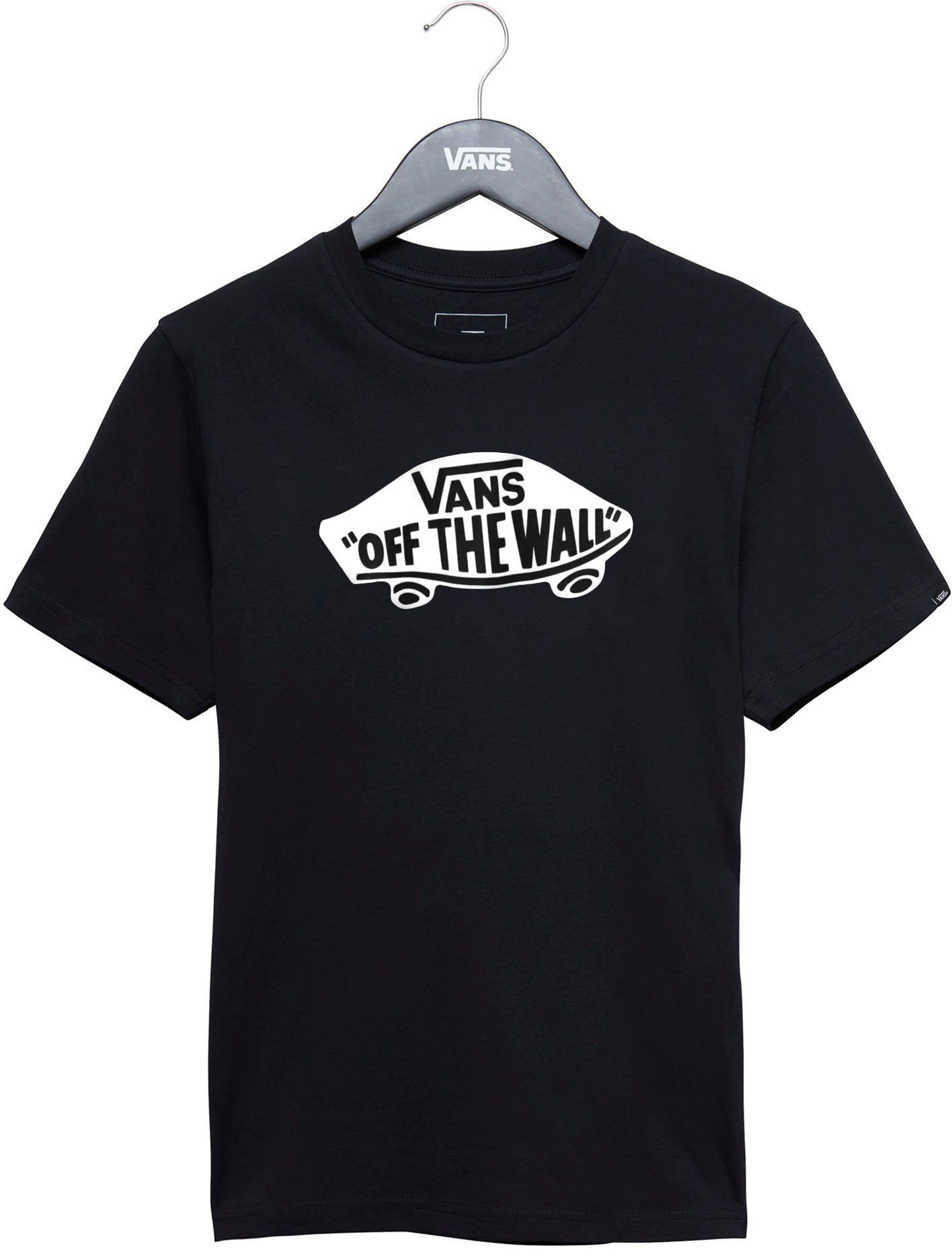 Vans T-shirt STYLE 76
