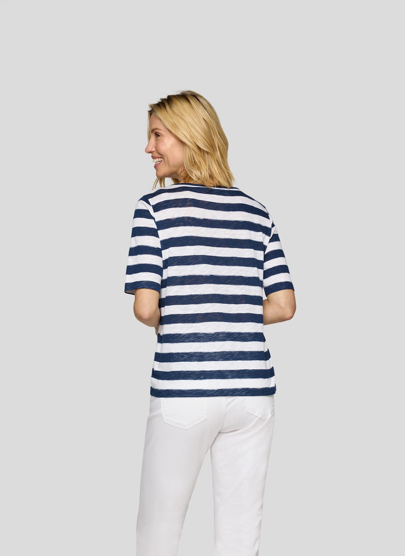 Rabe T-shirt