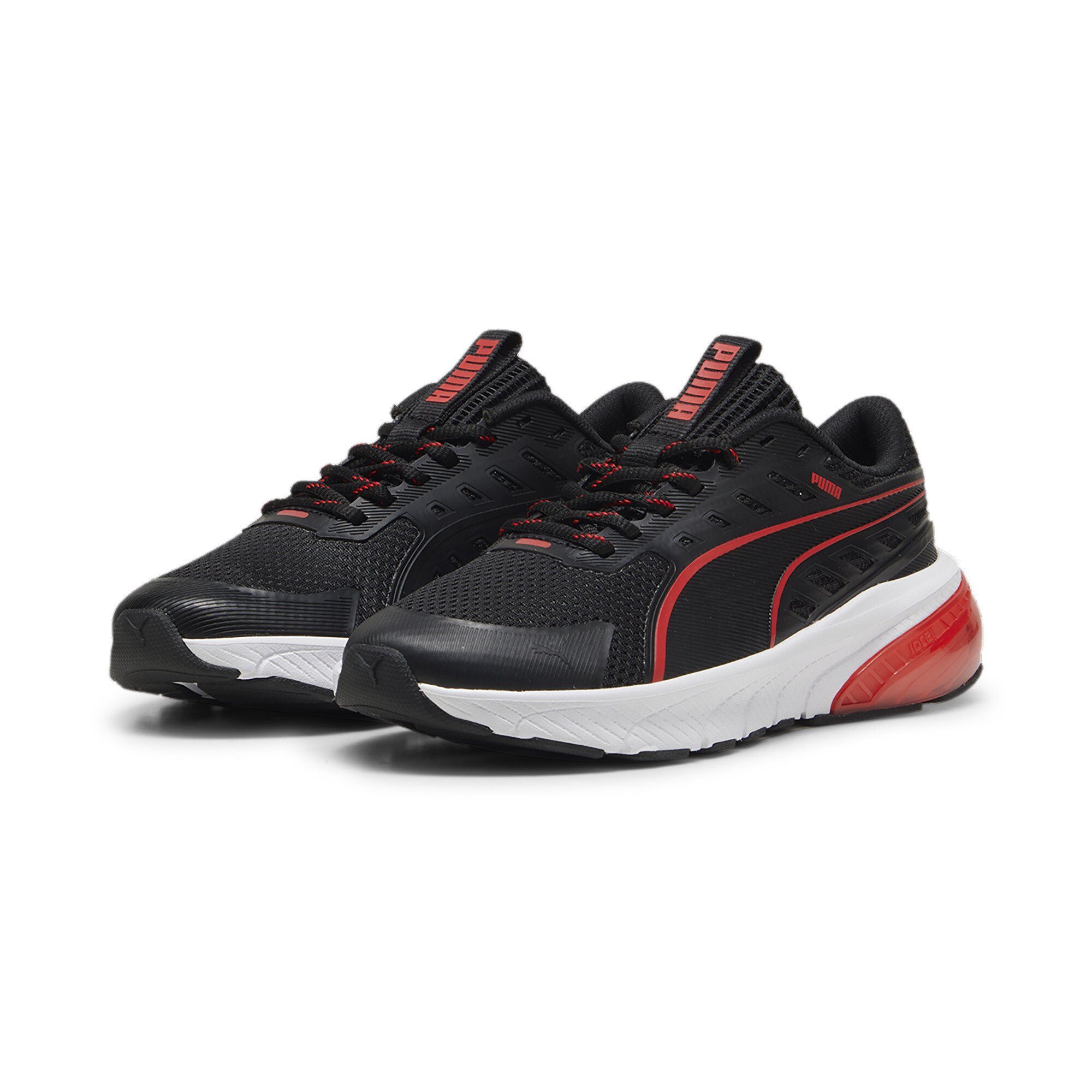 PUMA Sneakers CELL GLARE JR