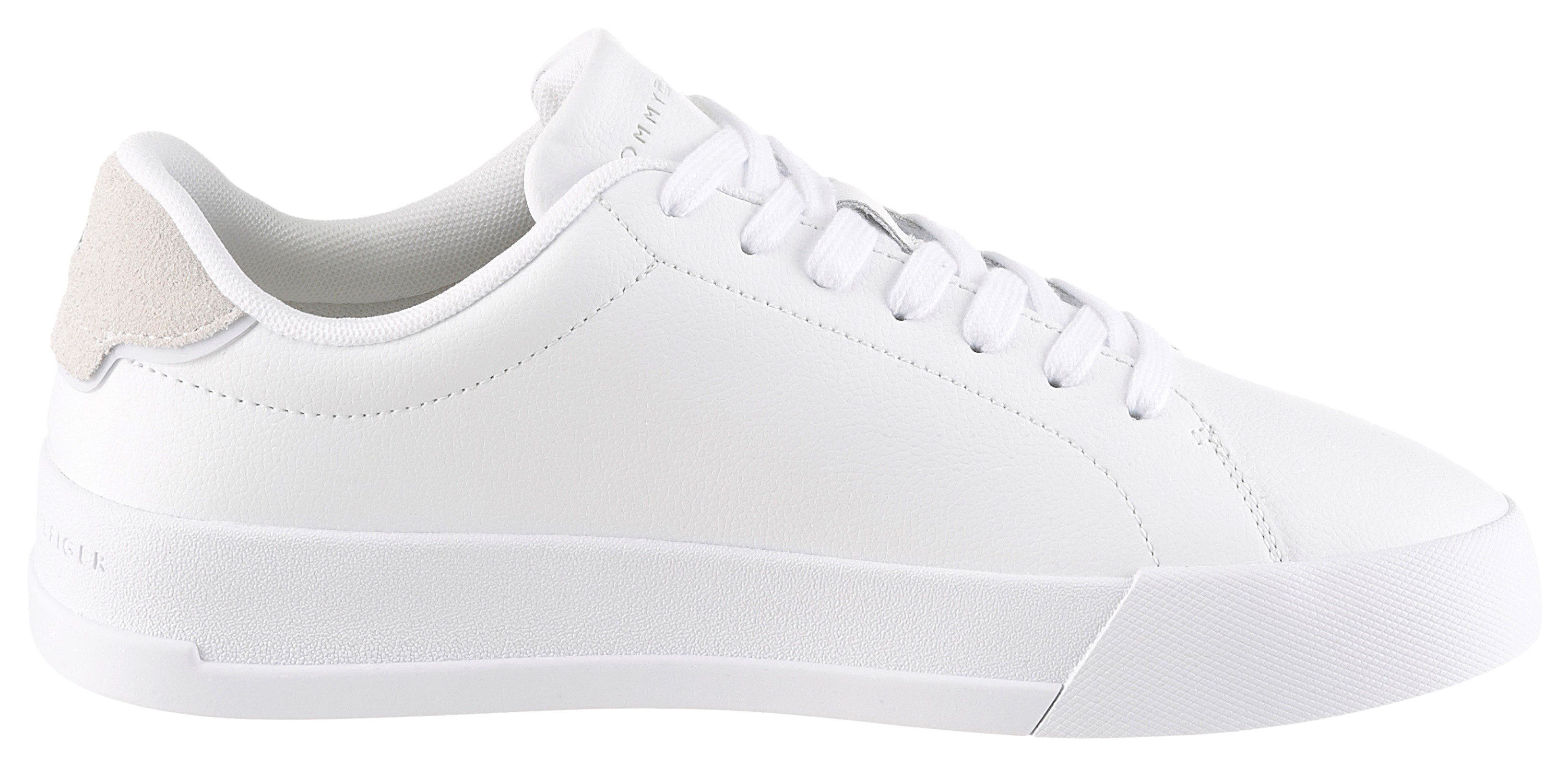 Tommy Hilfiger Sneakers TH COURT CORE