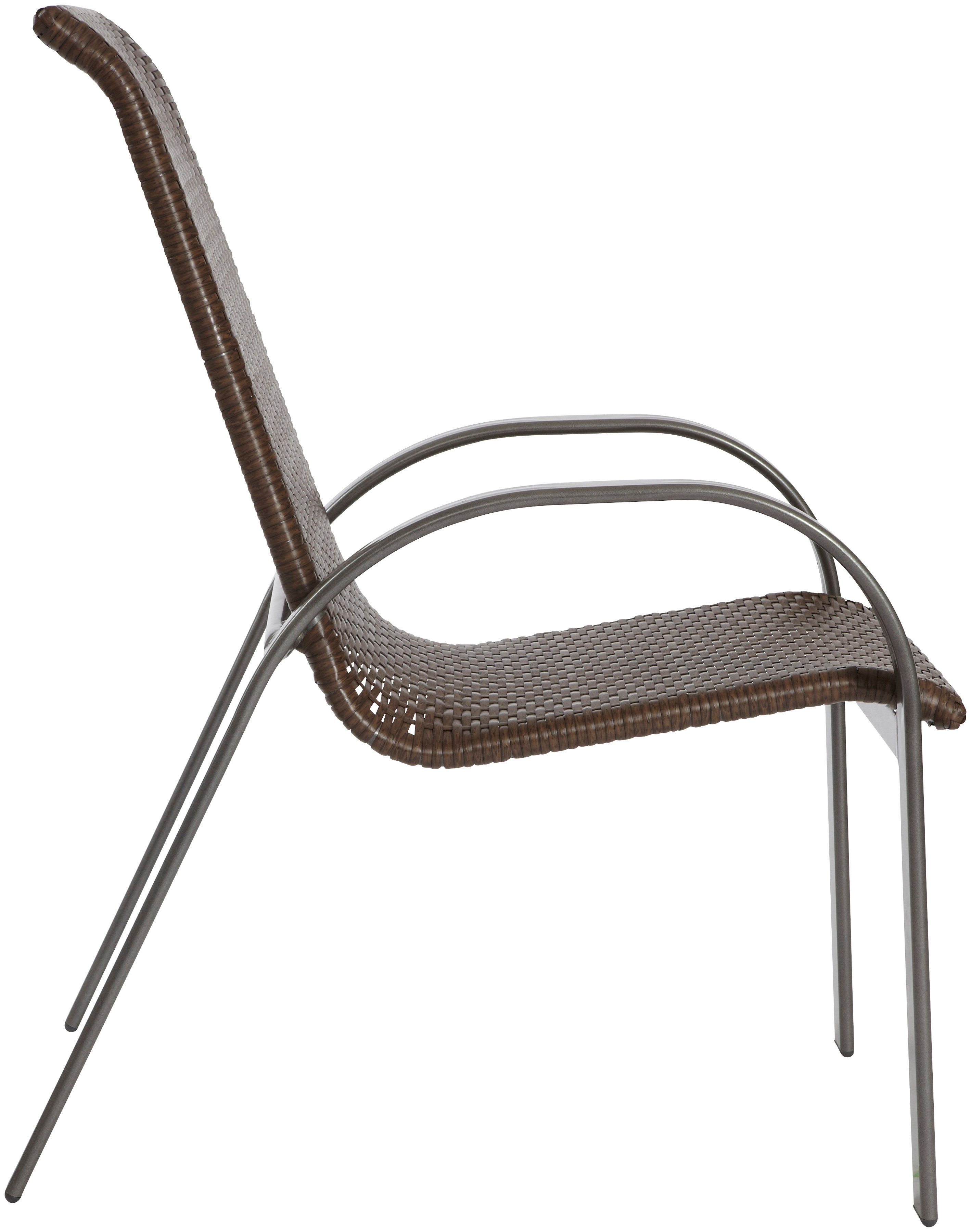 MERXX Tuin-eethoek Côte d´Azur