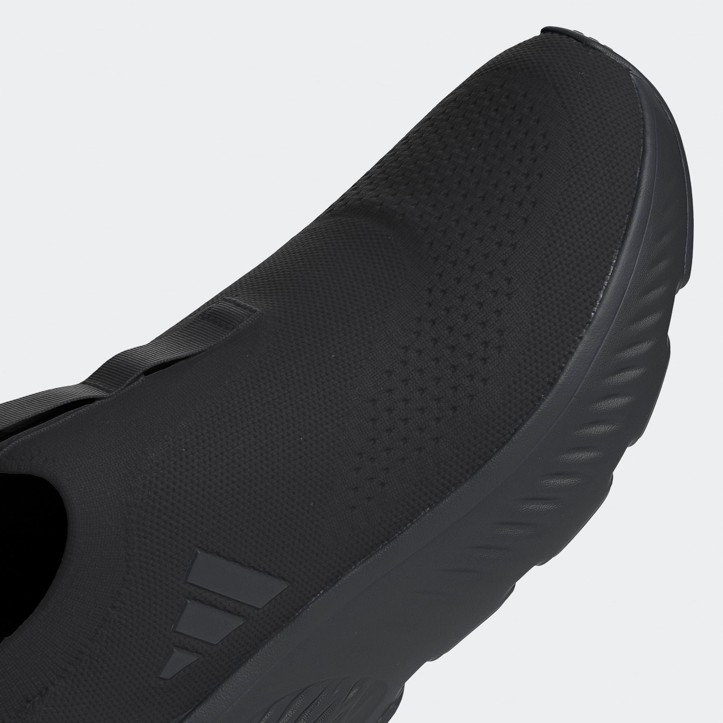 adidas Sportswear Wandelschoenen CLOUDFOAM GO SOCK