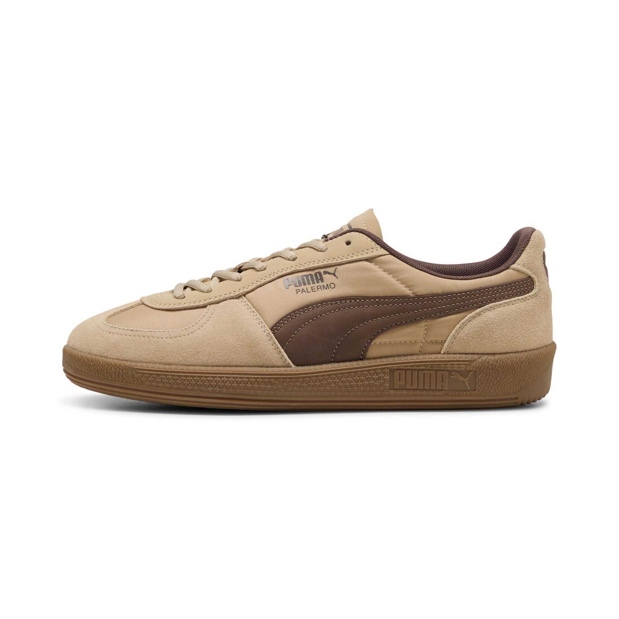 PUMA Sneakers PALERMO POP