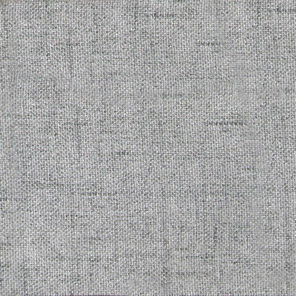 RAUM.ID Hoekbank Merid L-vorm, altijd uitbreidbaar met modules, B/D/H: 295/162/70 cm