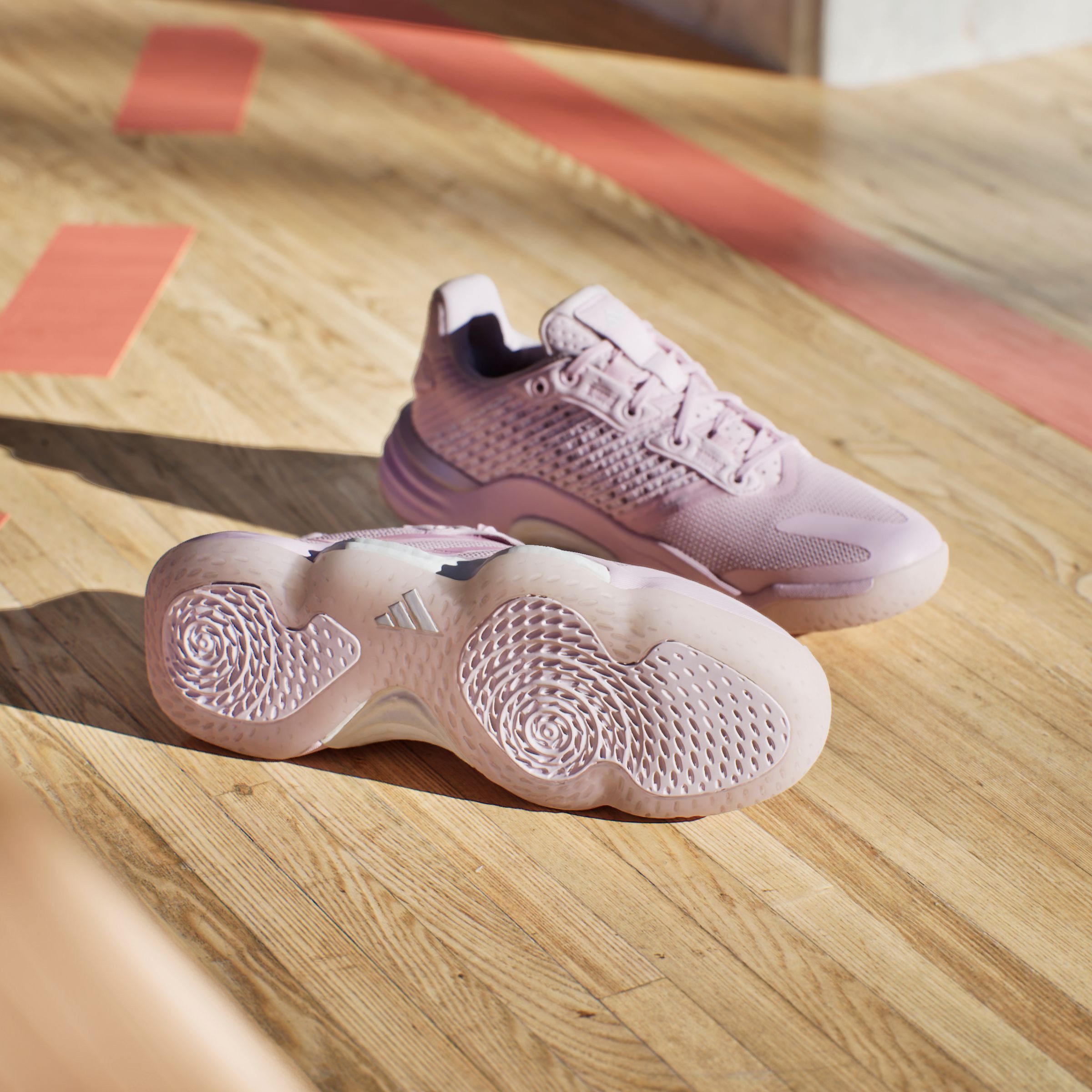 adidas Performance Handbalschoenen STABIL 16 INDOOR