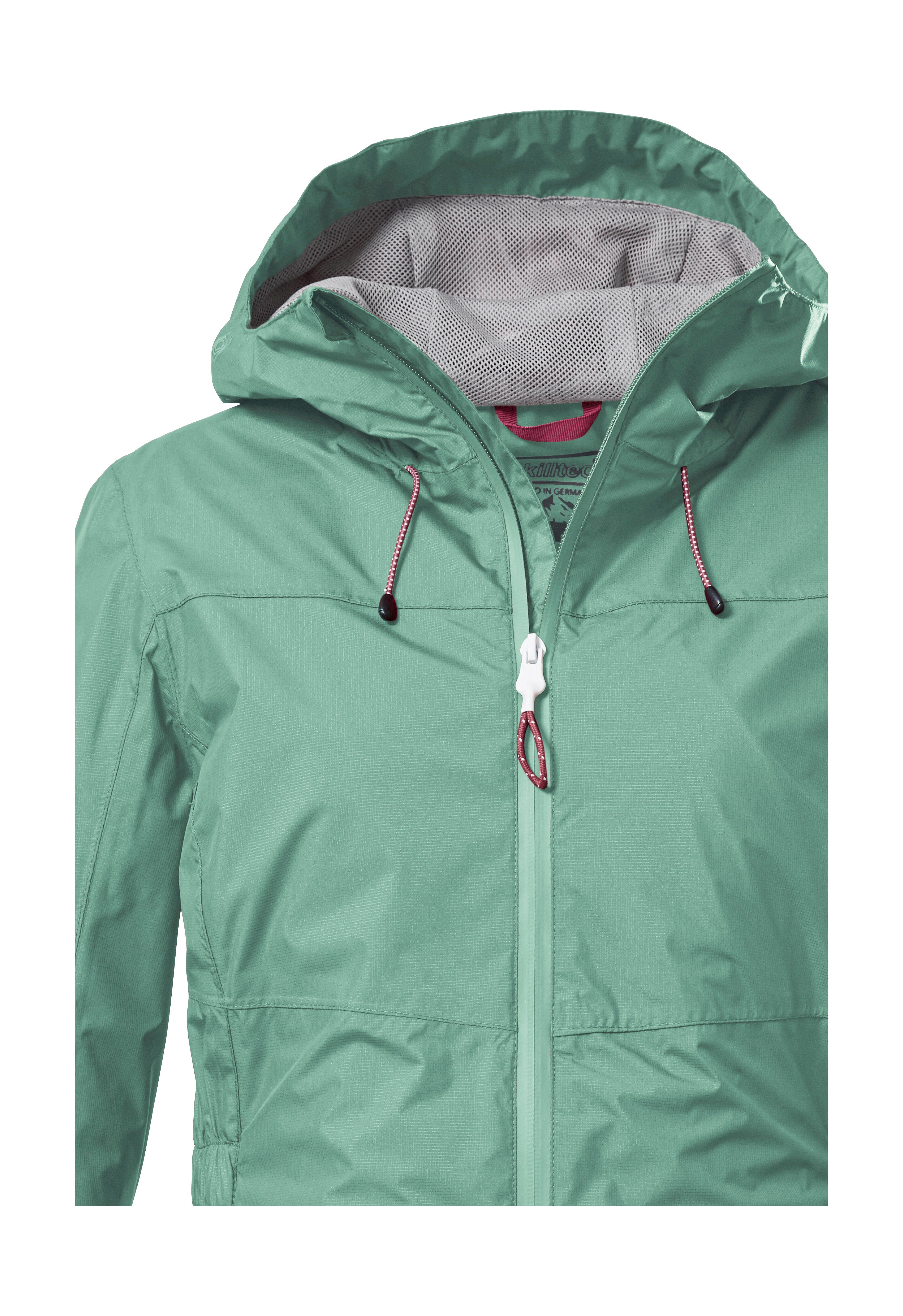 Killtec Outdoorjack KOS 54 WMN JCKT