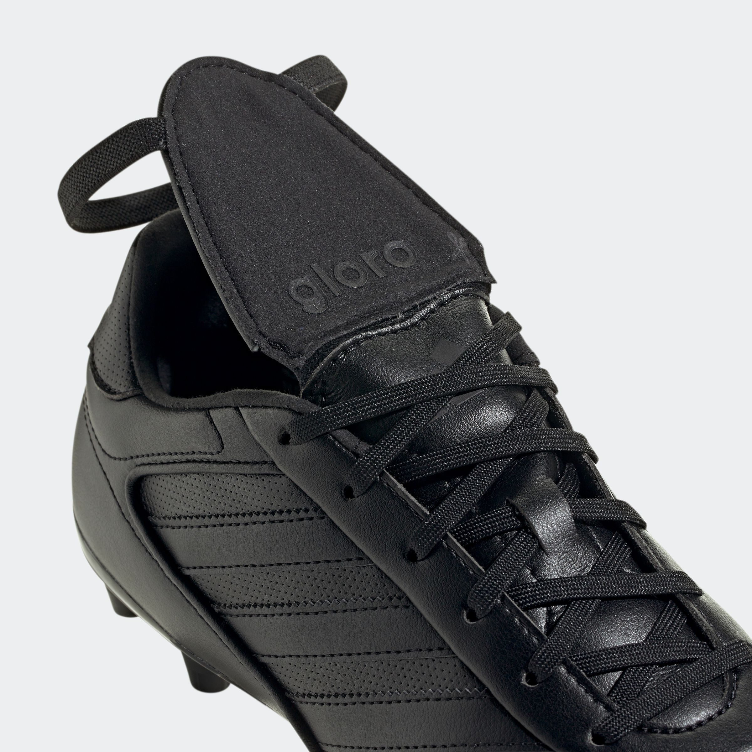 adidas Performance Voetbalschoenen COPA GLORO 2 FG