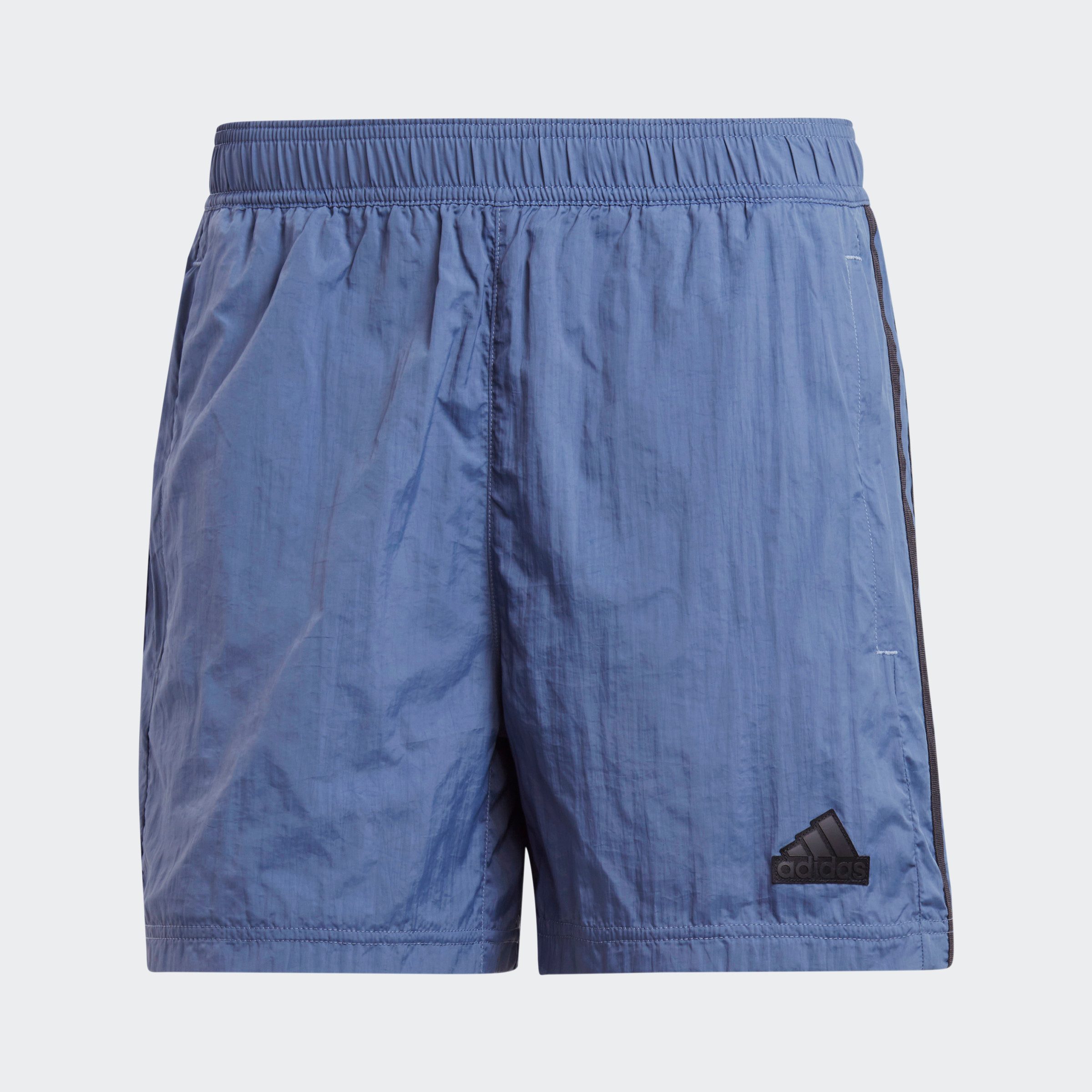 adidas Sportswear Short M TIRO WVN SHO (1-delig)
