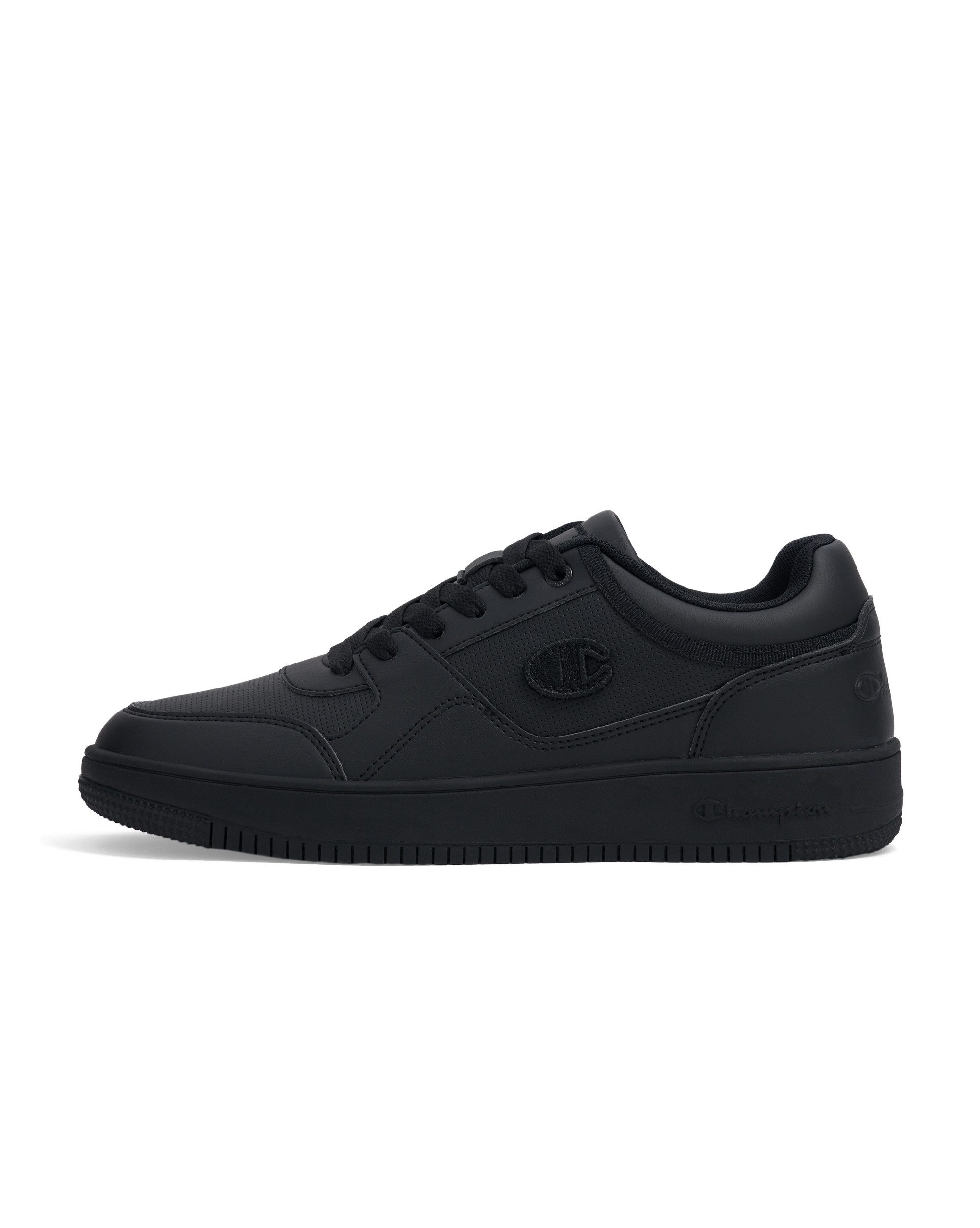 Champion Sneakers RD18 VINTAGE LOW