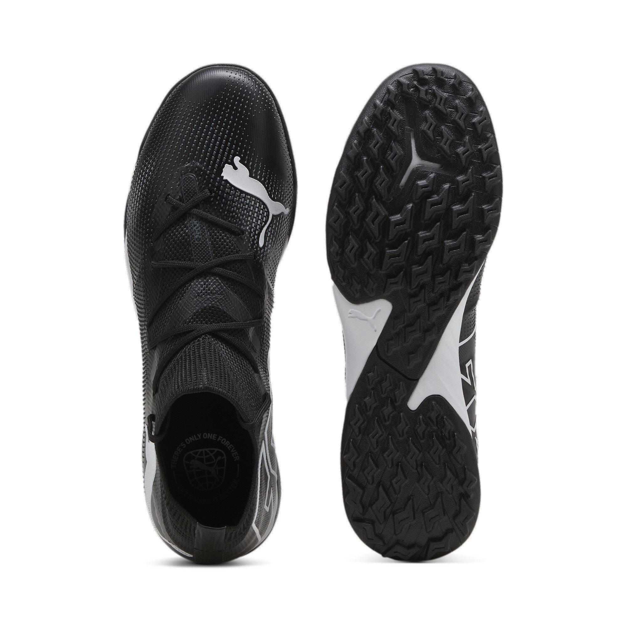 PUMA Voetbalschoenen FUTURE 7 MATCH TT