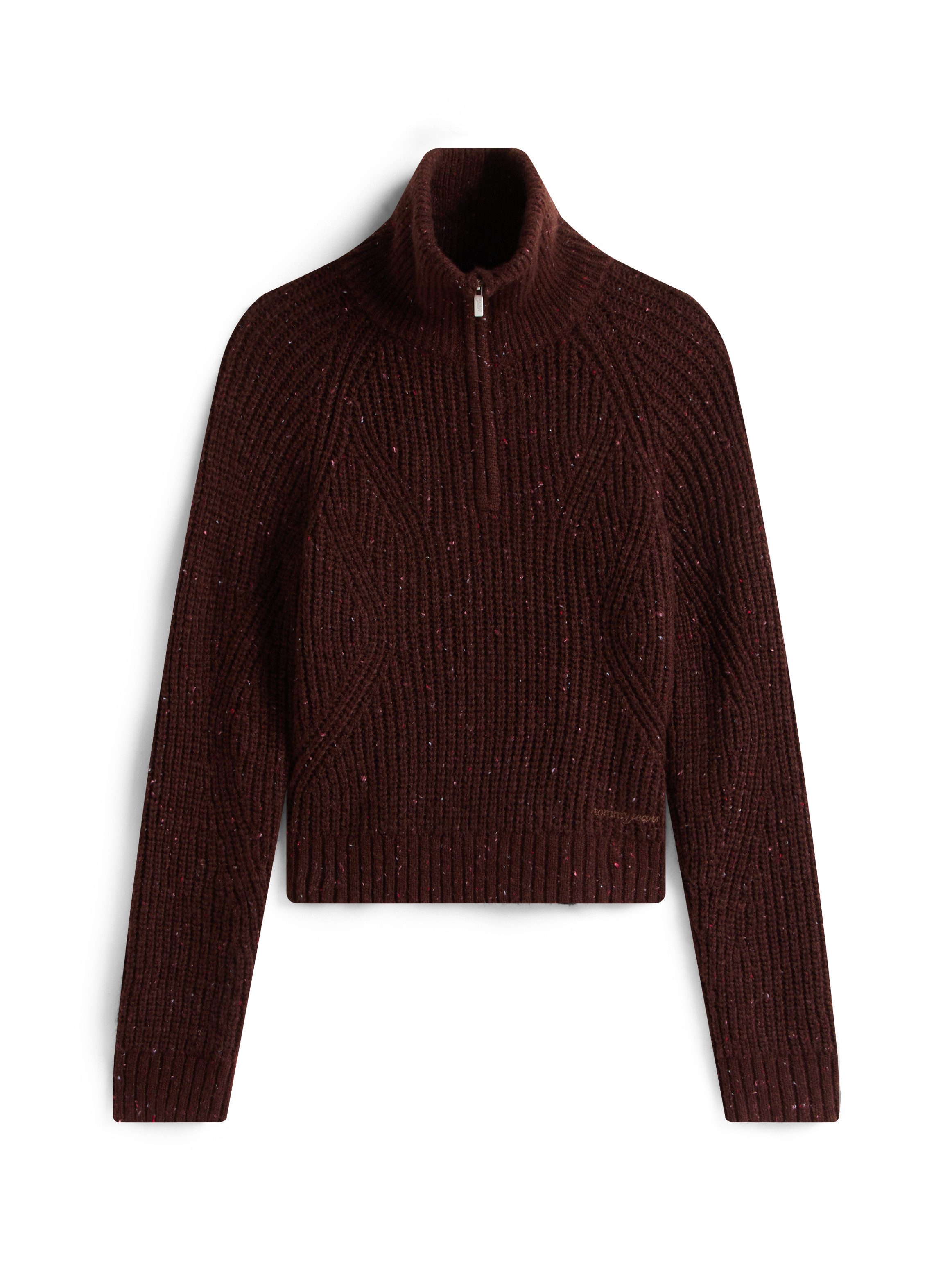TOMMY JEANS Schipperstrui