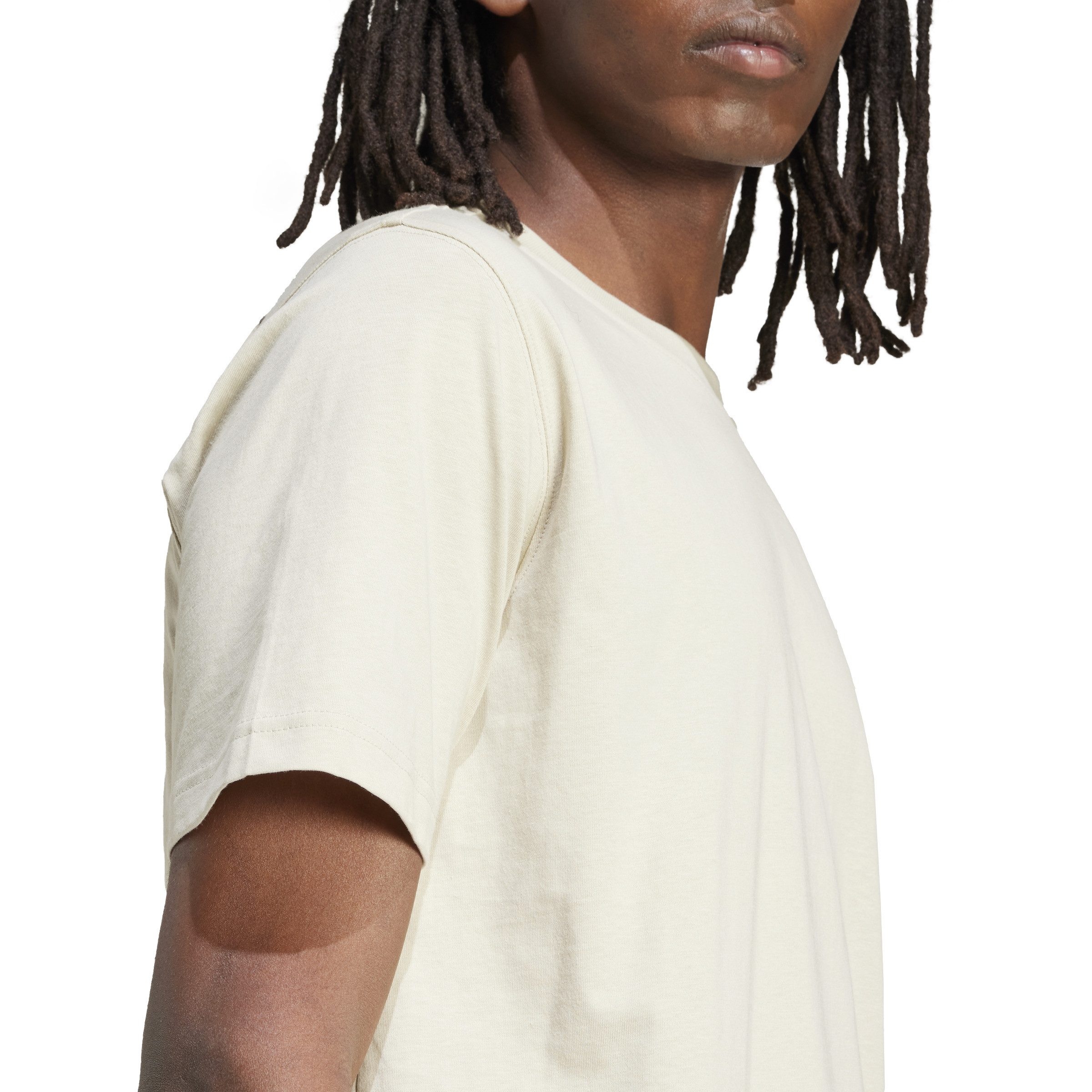 adidas Originals T-shirt ESSENTIAL TEE