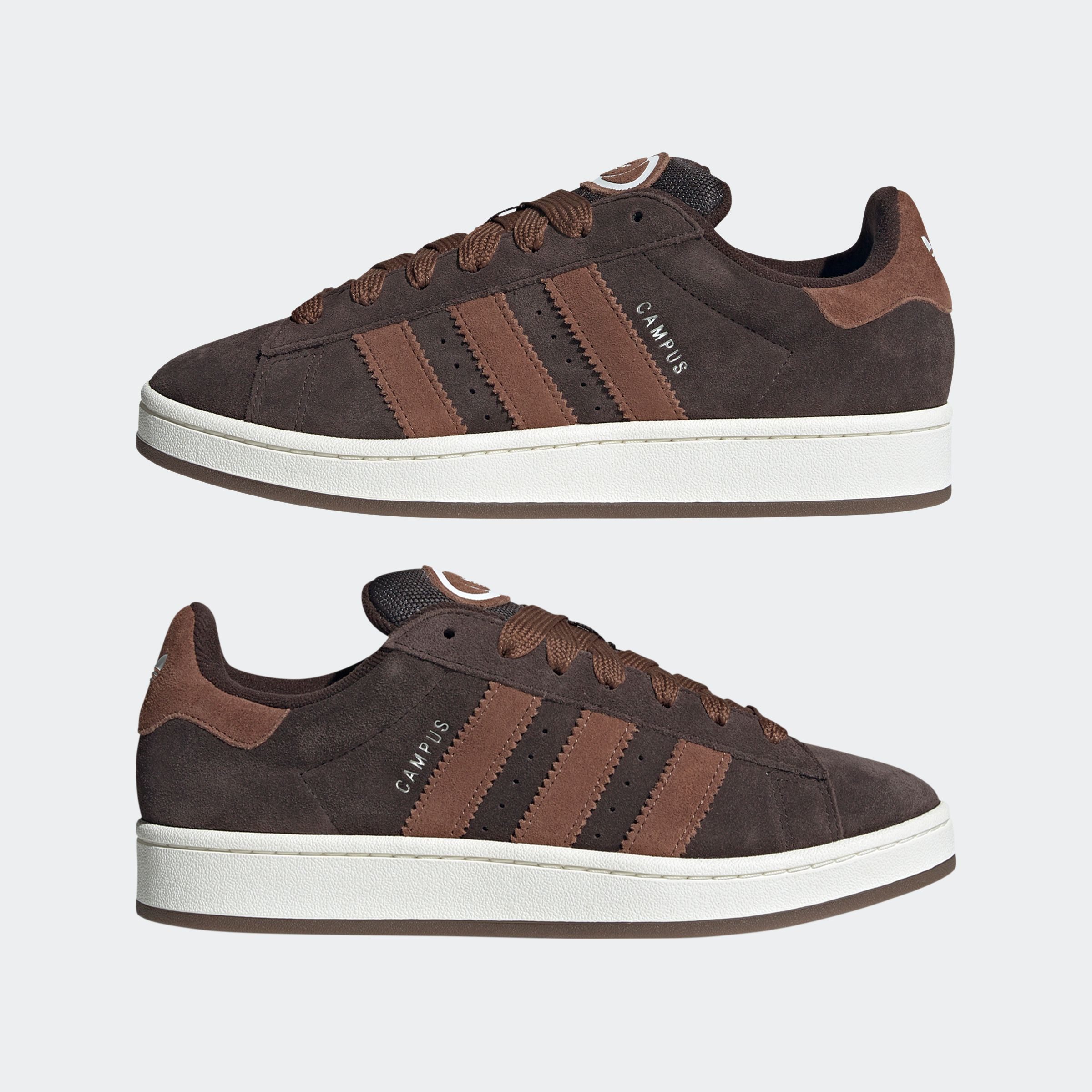 adidas Originals Sneakers CAMPUS 00S