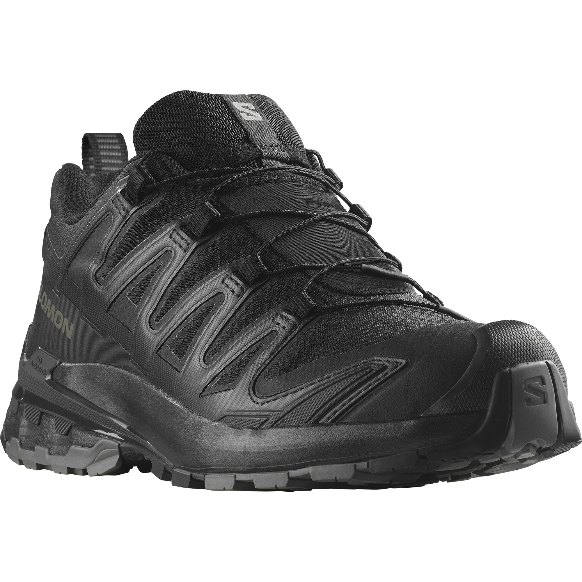 Salomon Trailrunningschoenen XA PRO 3D V9 GORE-TEX® W