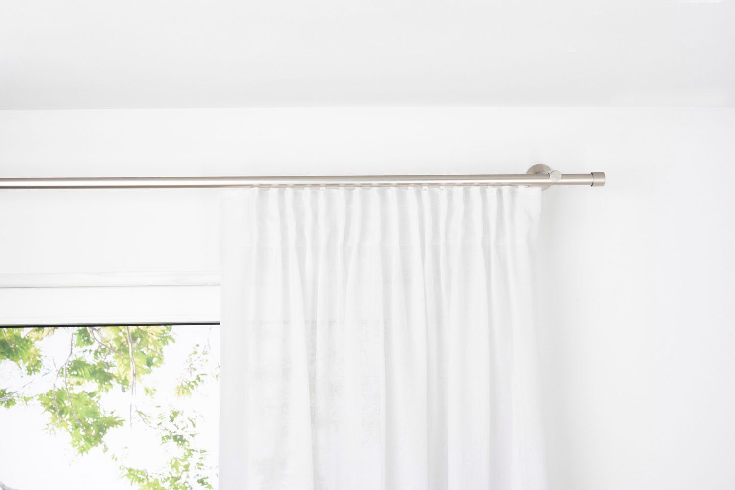 My Deco Gordijn Breeze (1 stuk)