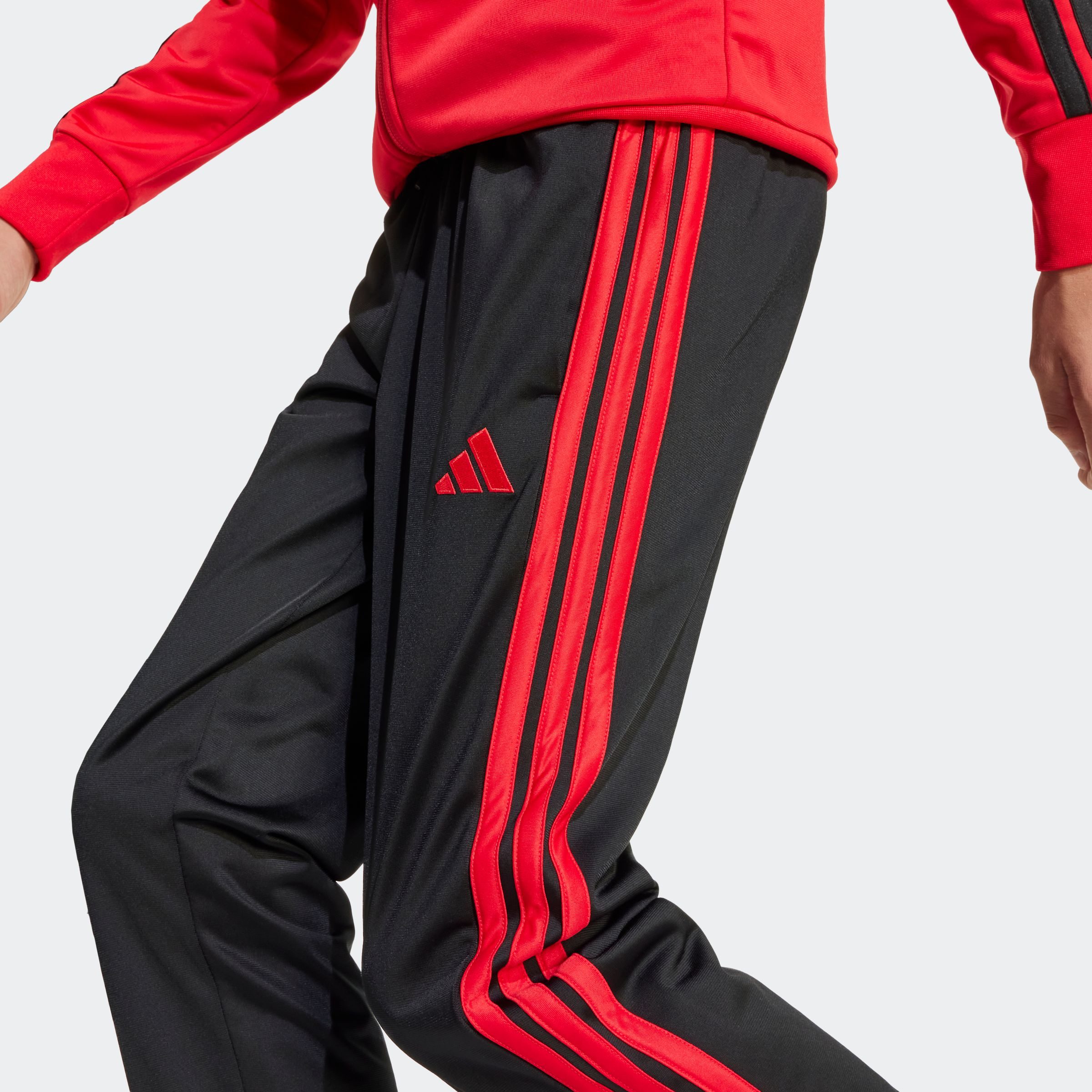 adidas Sportswear Trainingspak J 3S TR TS 205 (2-delig)