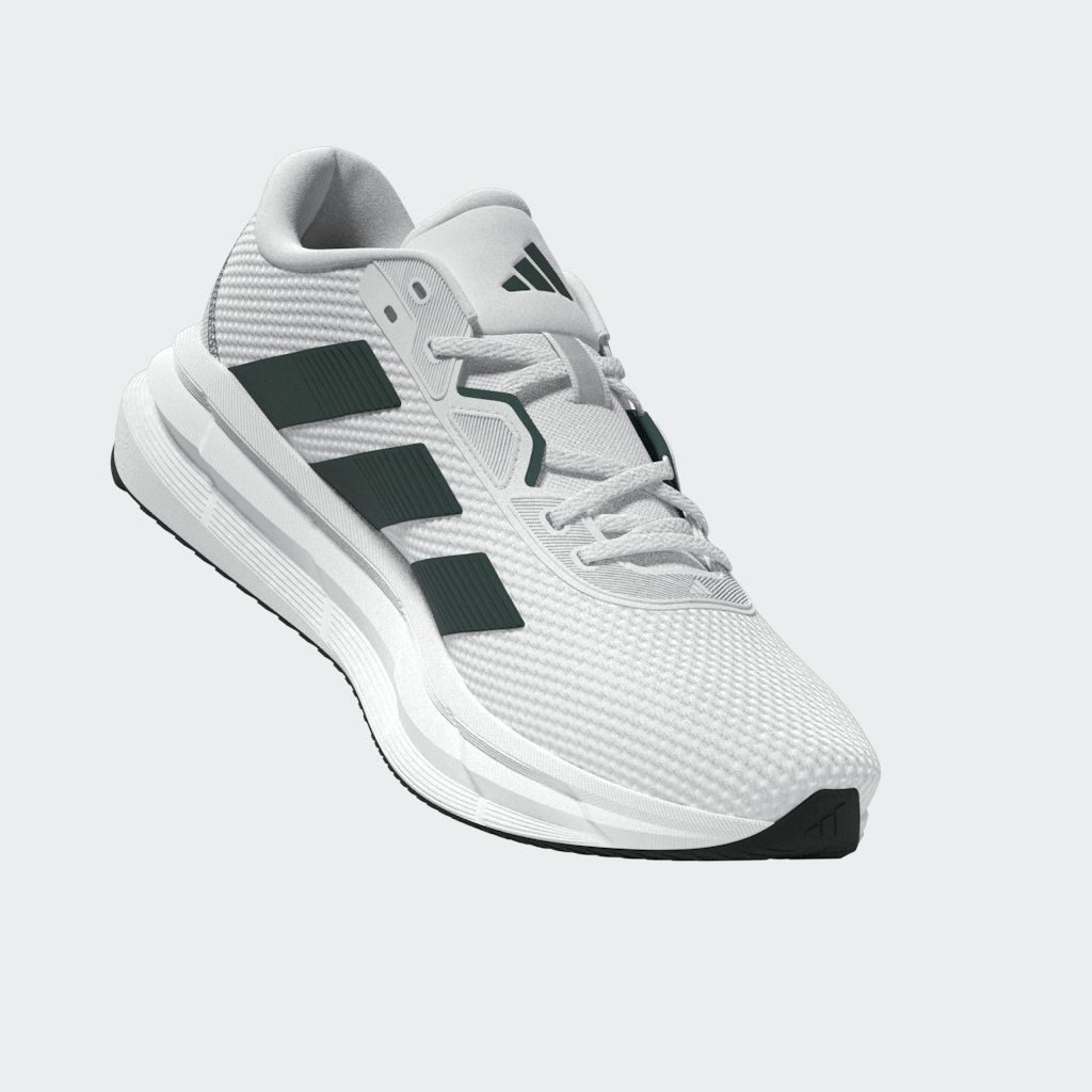 adidas Performance Runningschoenen GALAXY 7