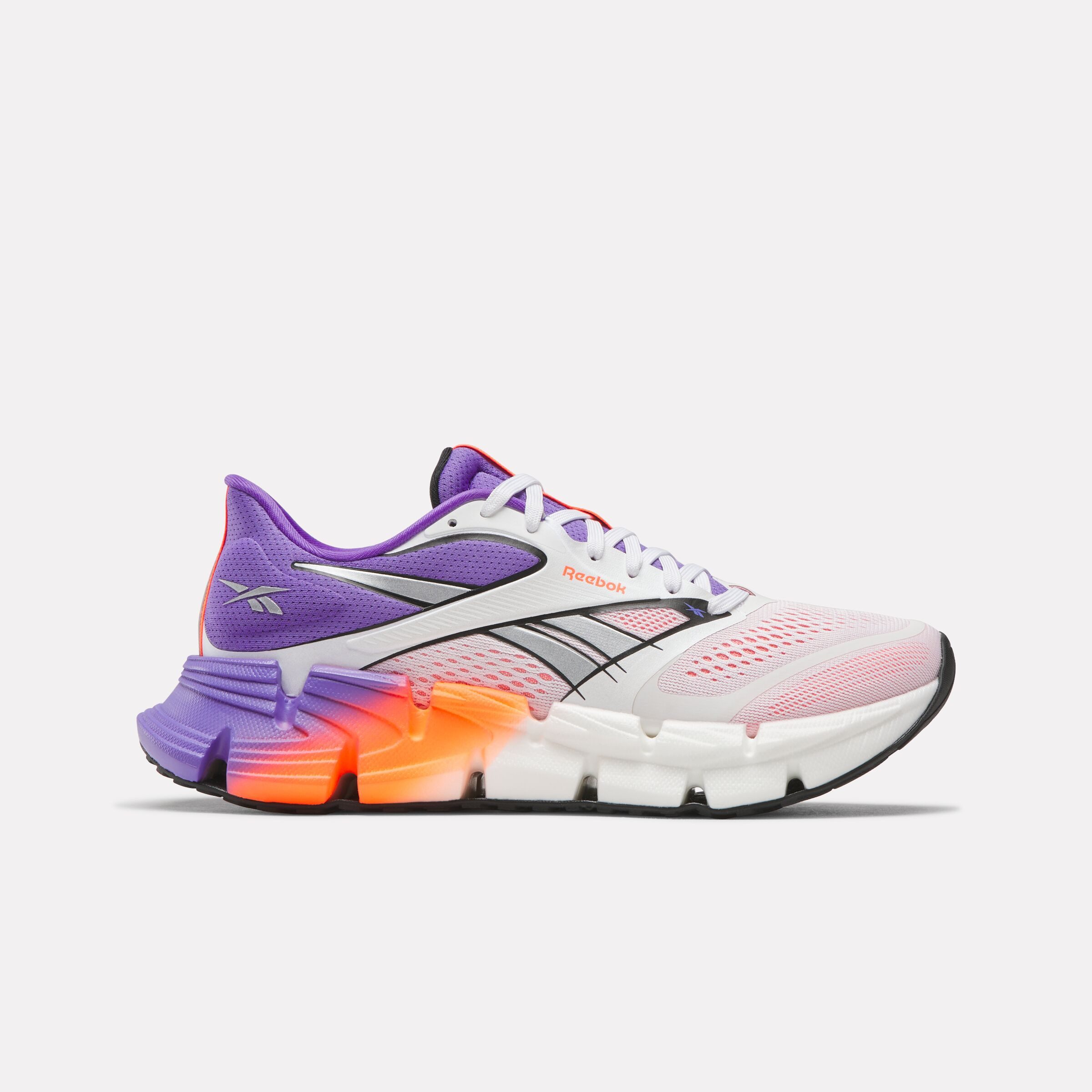 Reebok Runningschoenen FLOATZIG 2