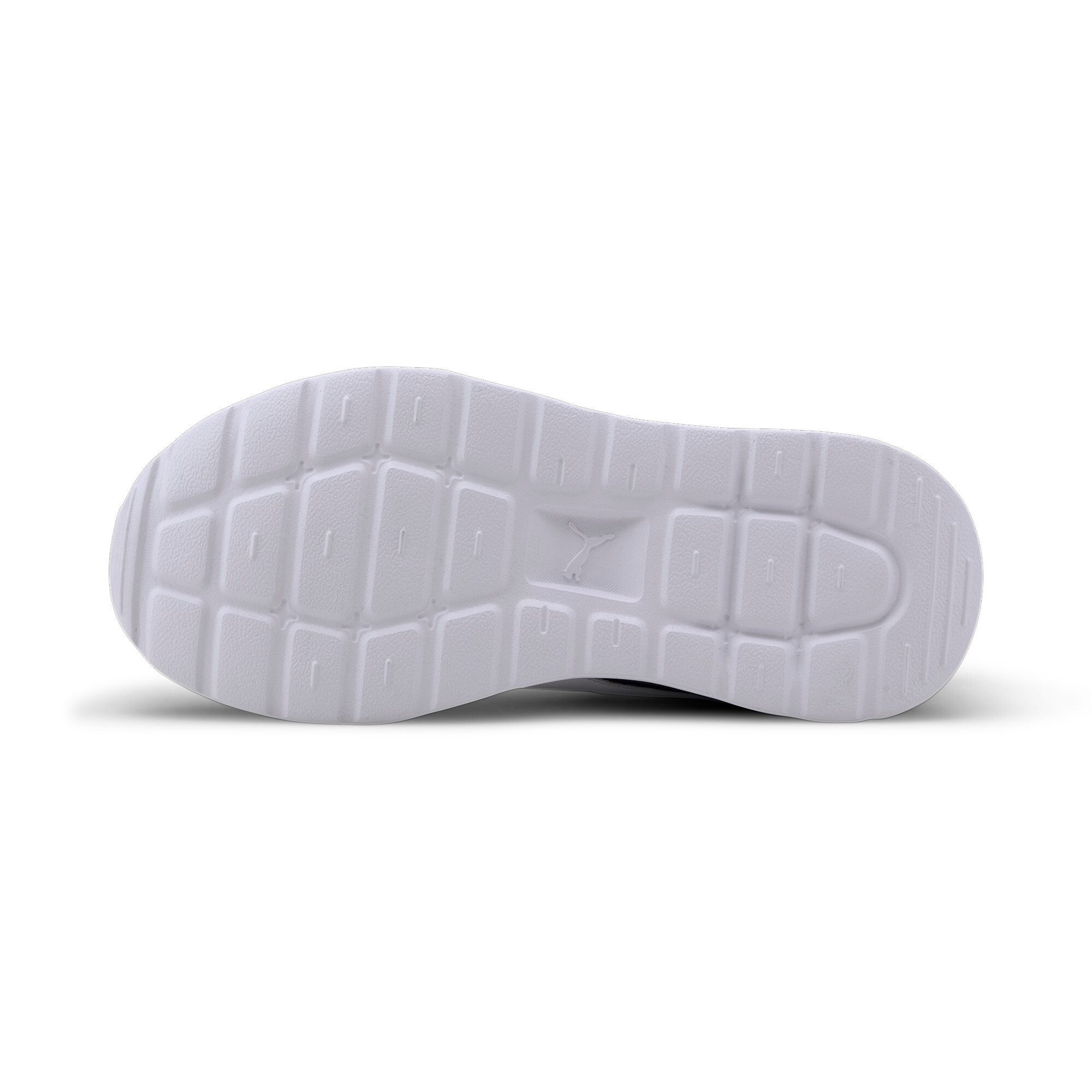 PUMA Sneakers ANZARUN LITE JR