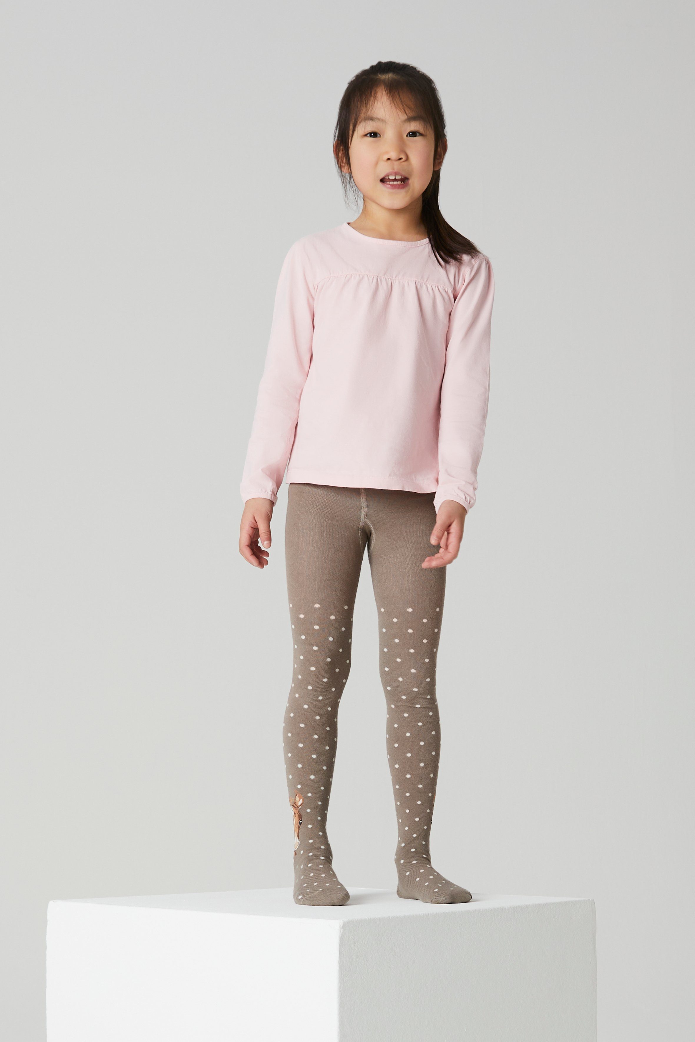 H.I.S Maillot met dierenmotieven (set 3 stuks)