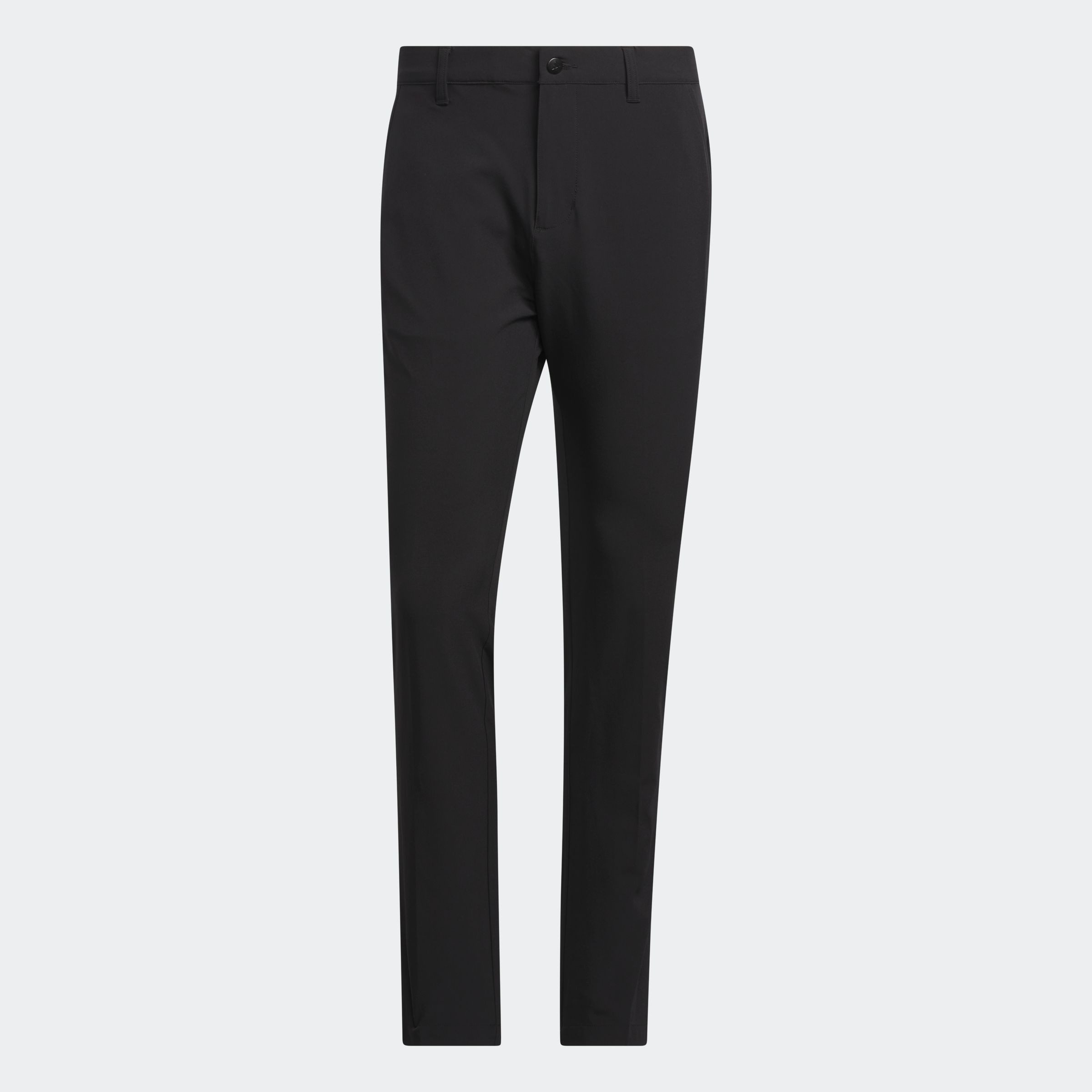adidas Performance Golfbroek ULT365 TPR PANT (1-delig)