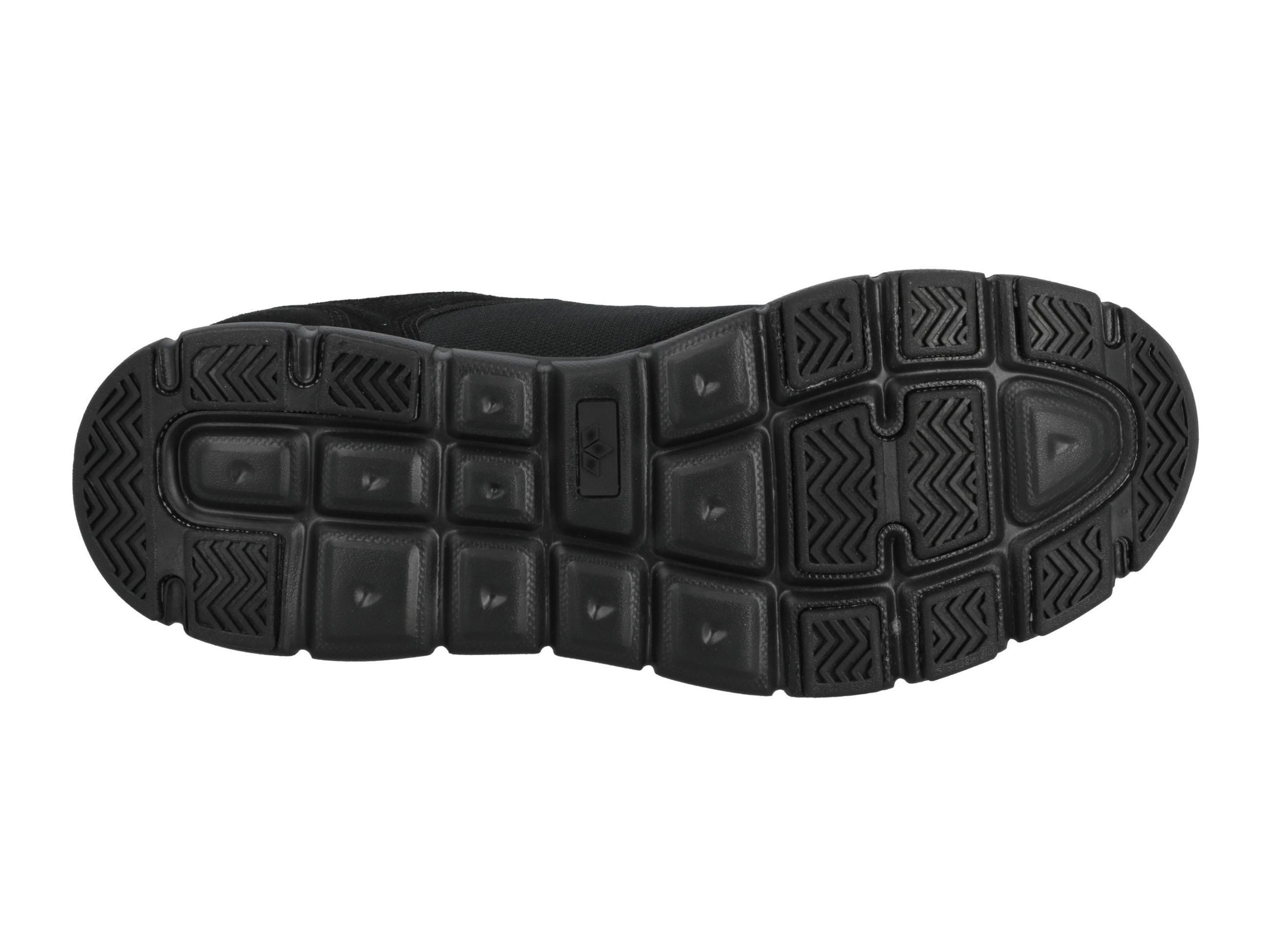 Lico Zaalschoenen Joggingschoenen Lionel V