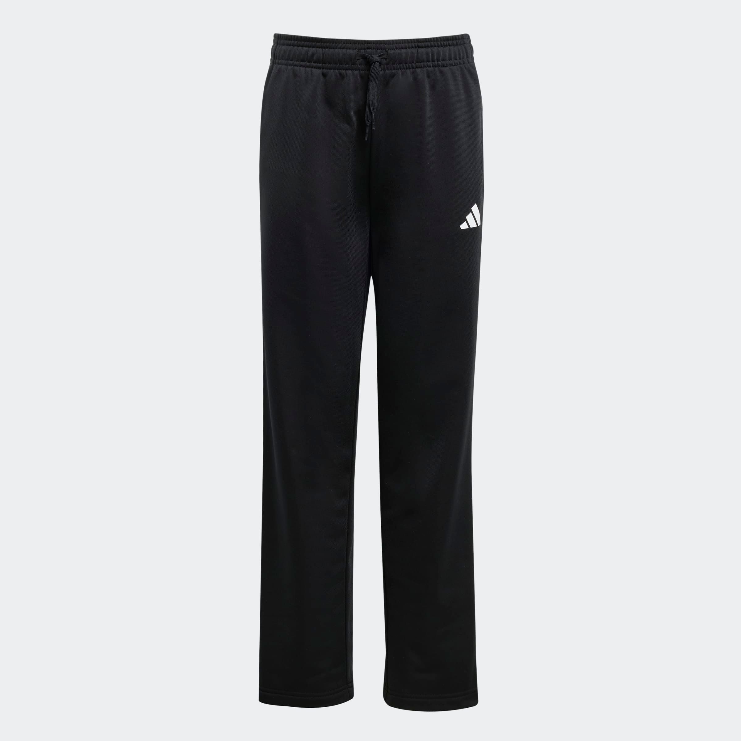adidas Sportswear Trainingspak J CP TR TS (2-delig)