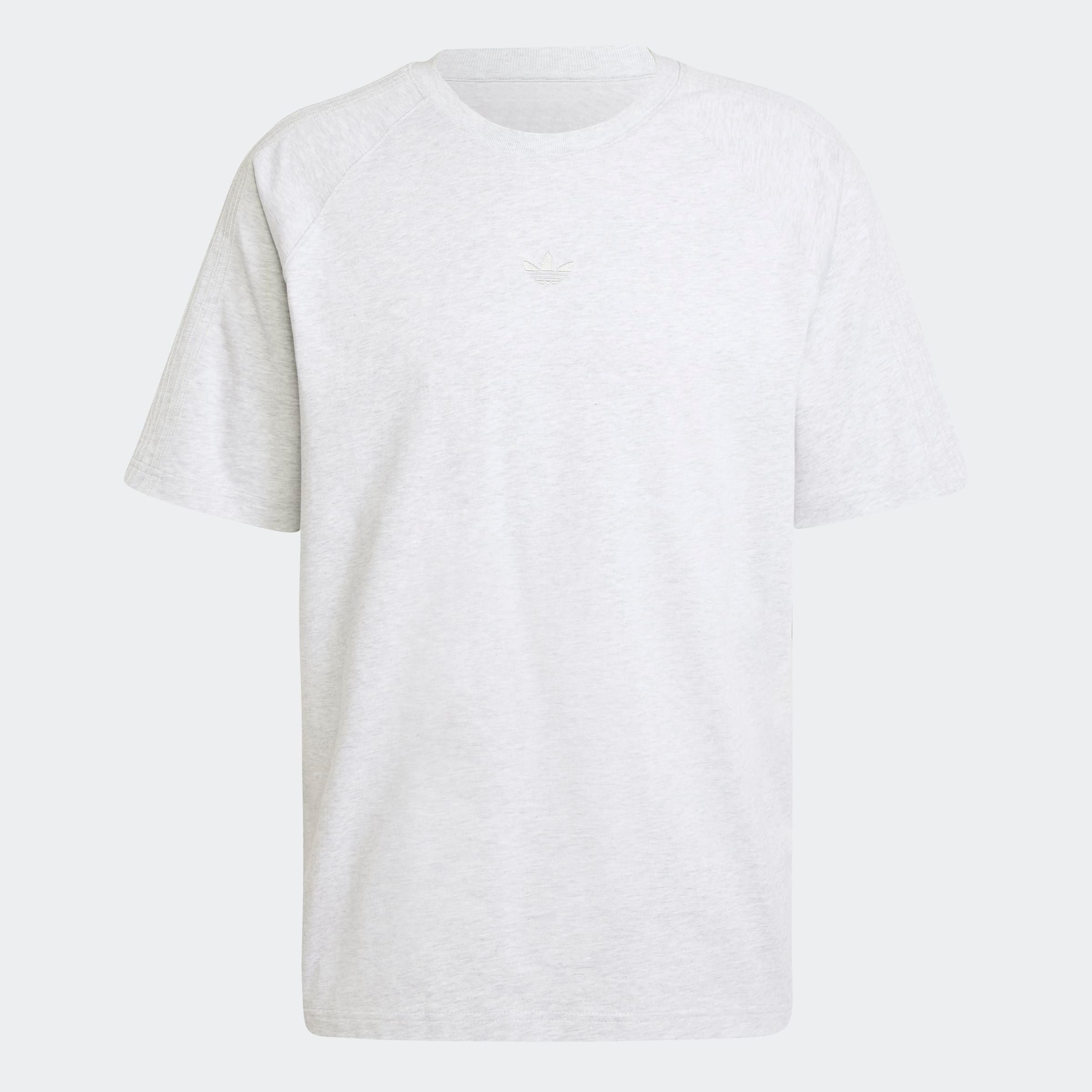 adidas Originals T-shirt P ESS TEE