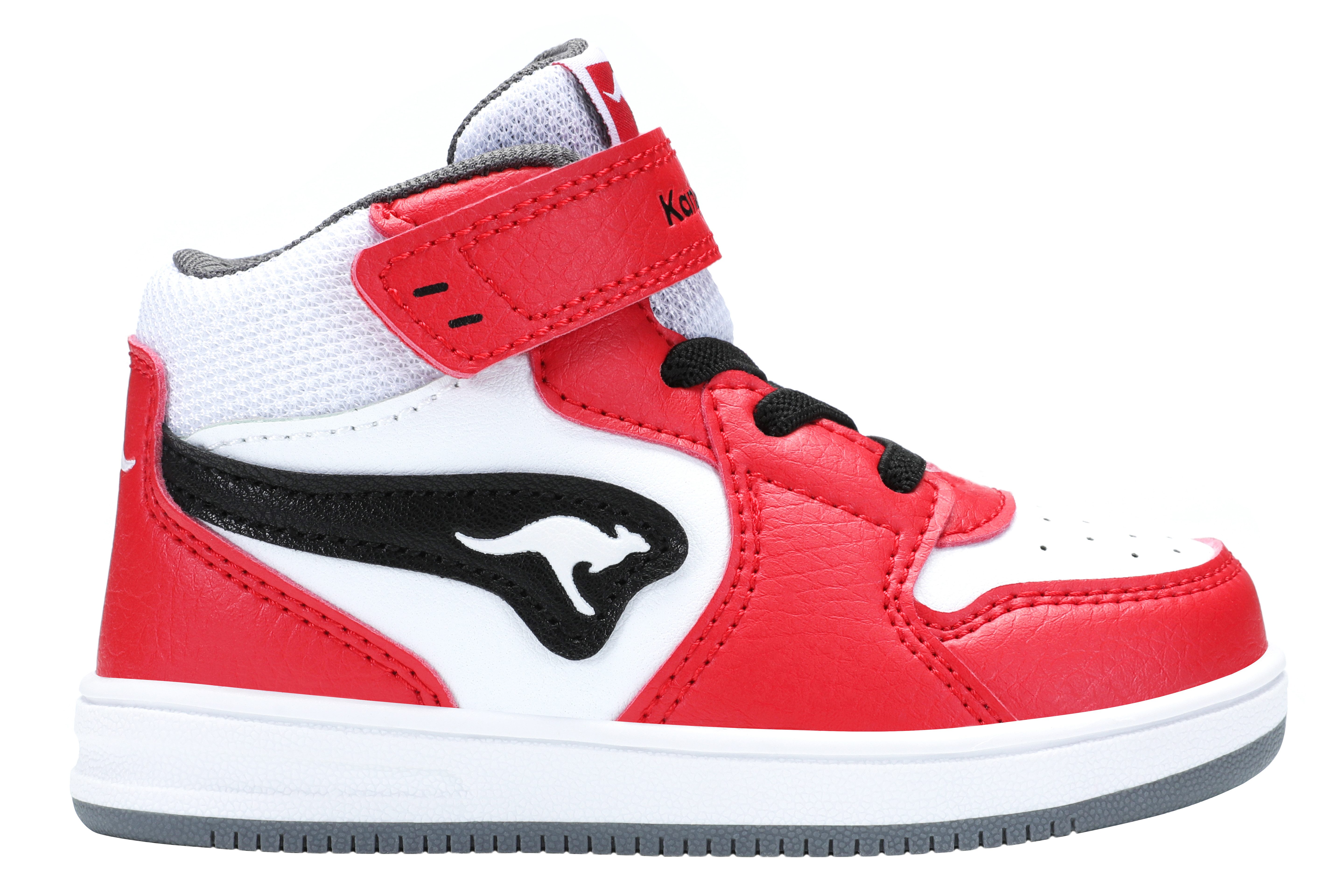 KangaROOS Sneakers K-CPI Winnie EV