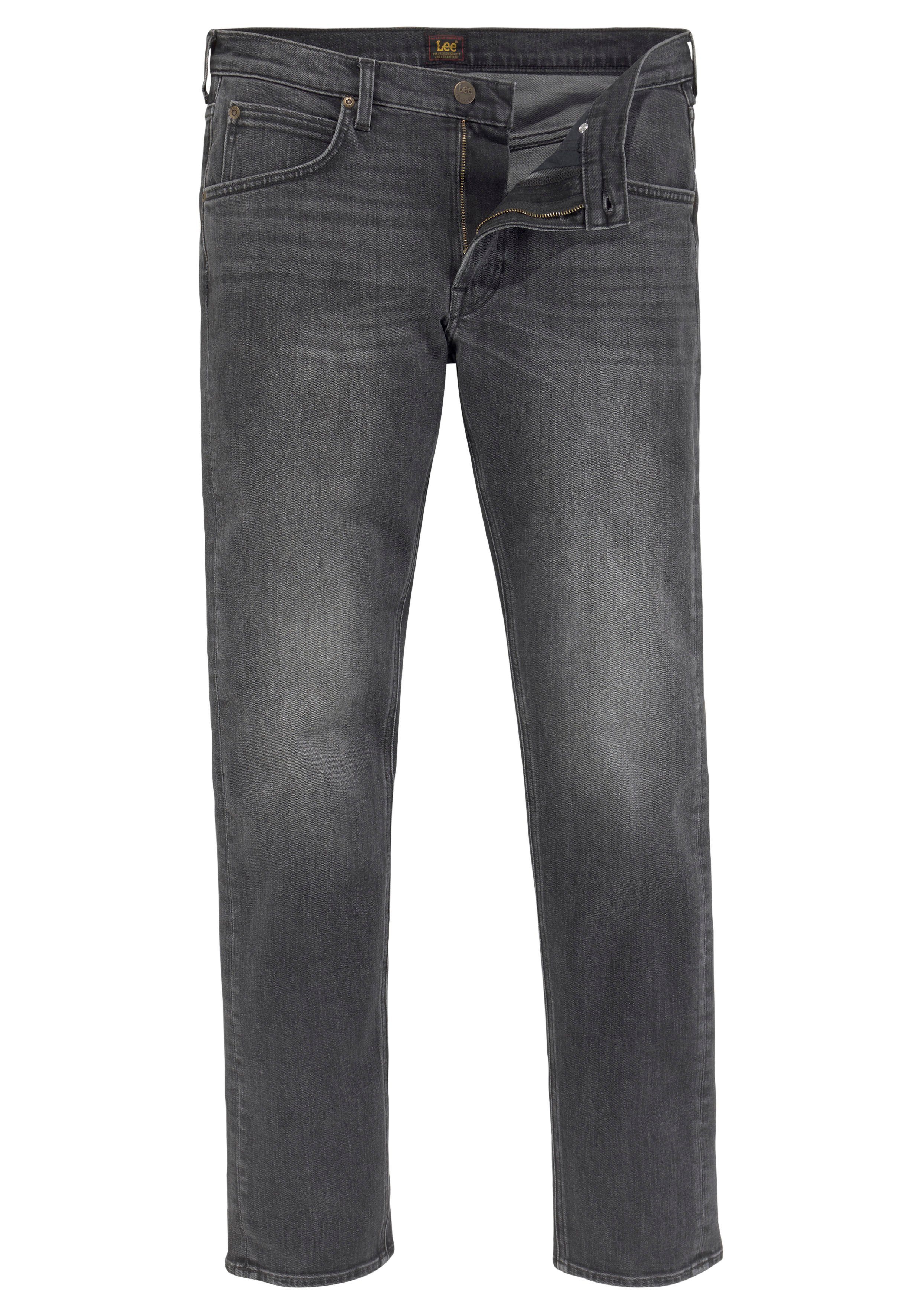 lee jeans buy online