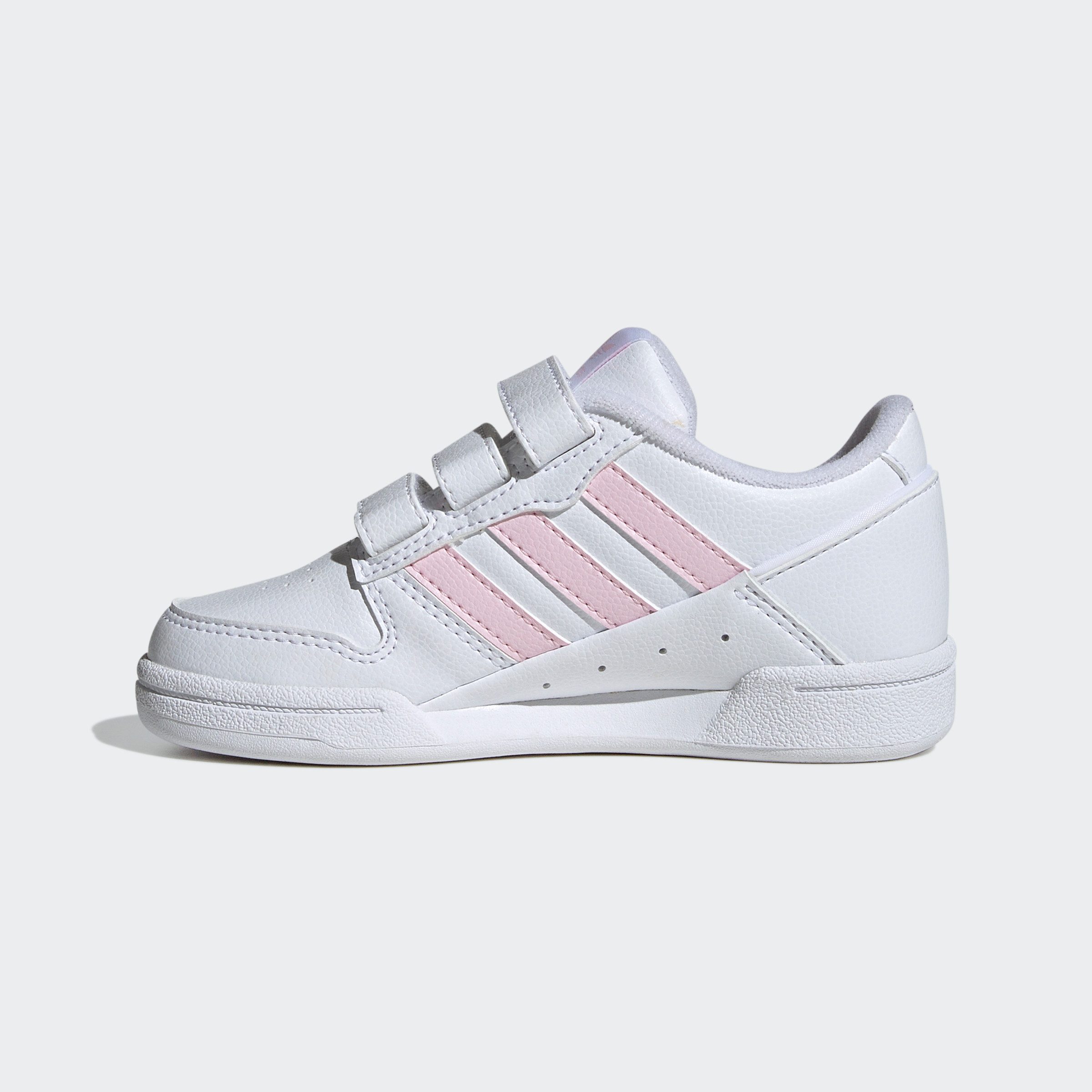 adidas Originals Sneakers TEAM COURT 2 STR CF C