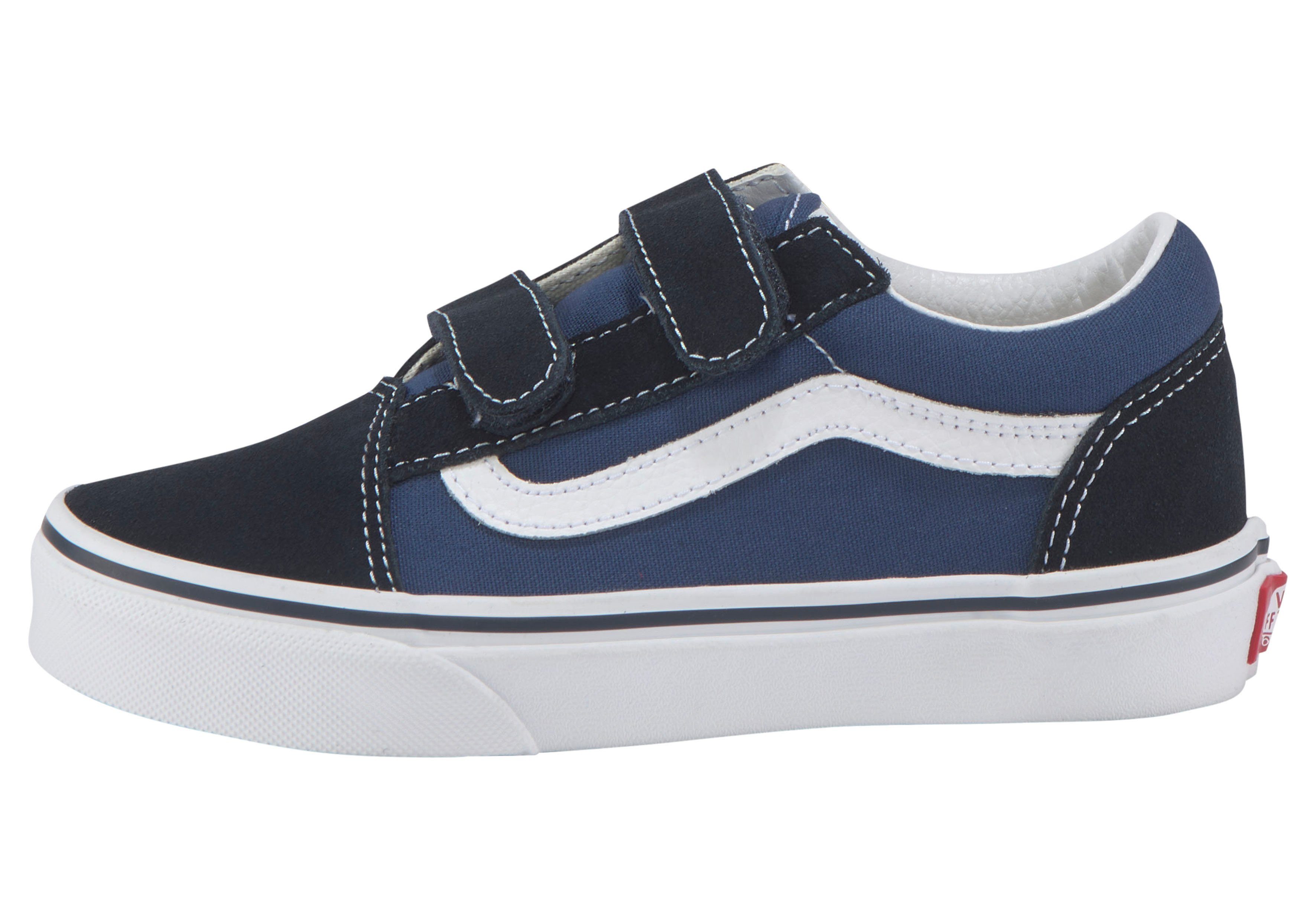 Vans Sneakers UY Old Skool V