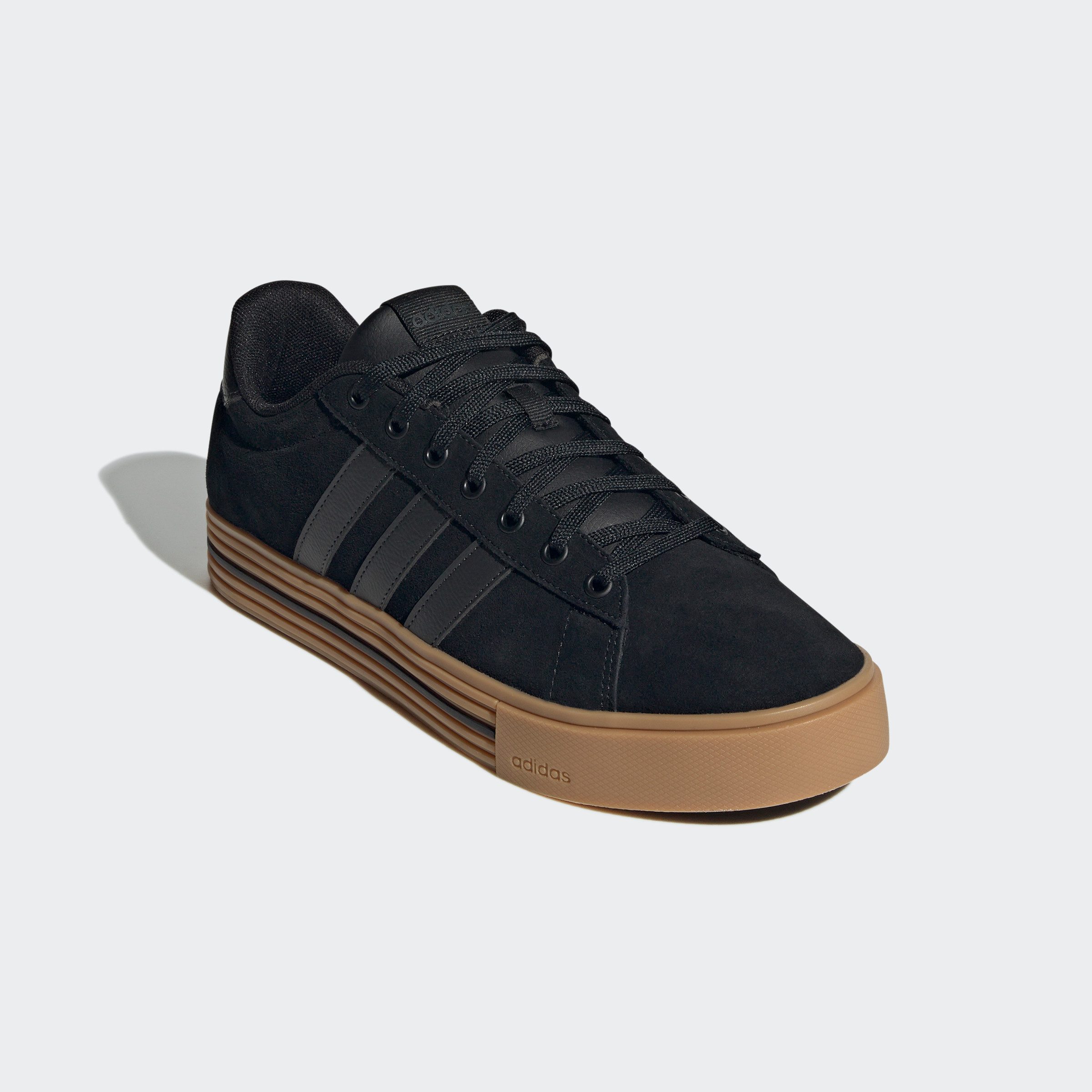 adidas Sportswear Sneakers DAILY 4.0