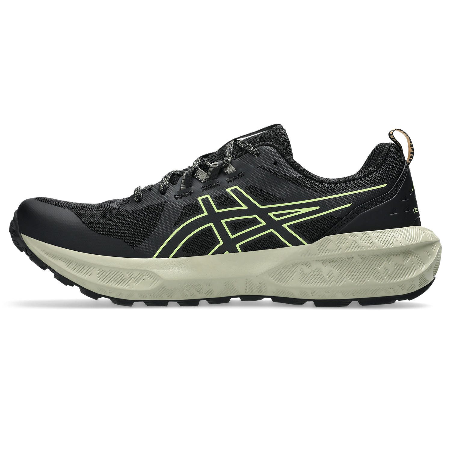 Asics Trailrunningschoenen GEL-SONOMA 8