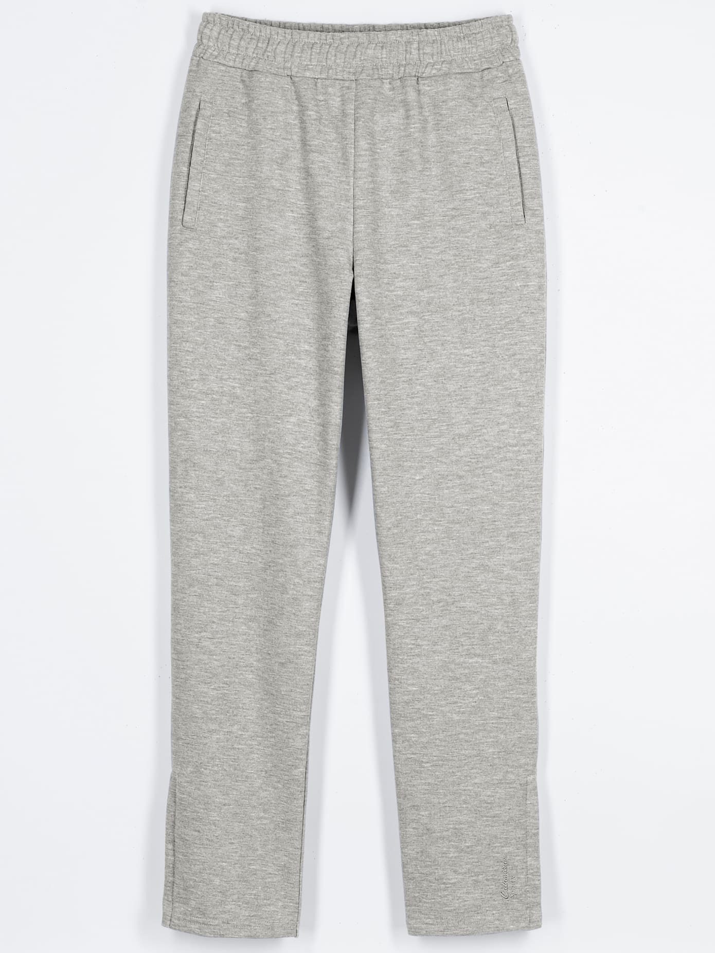 Catamaran Sweatbroek