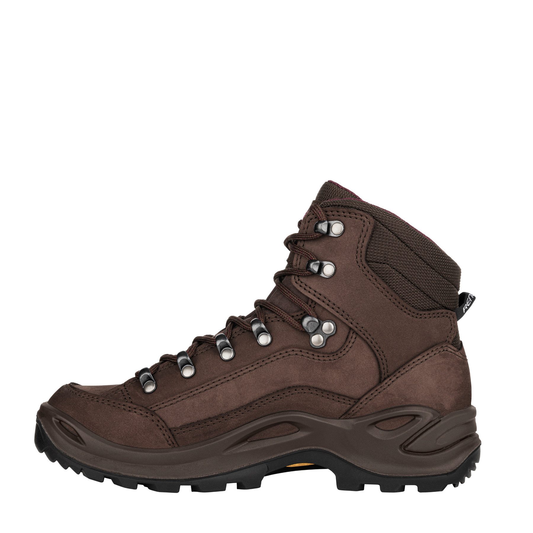 Lowa Wandelschoenen