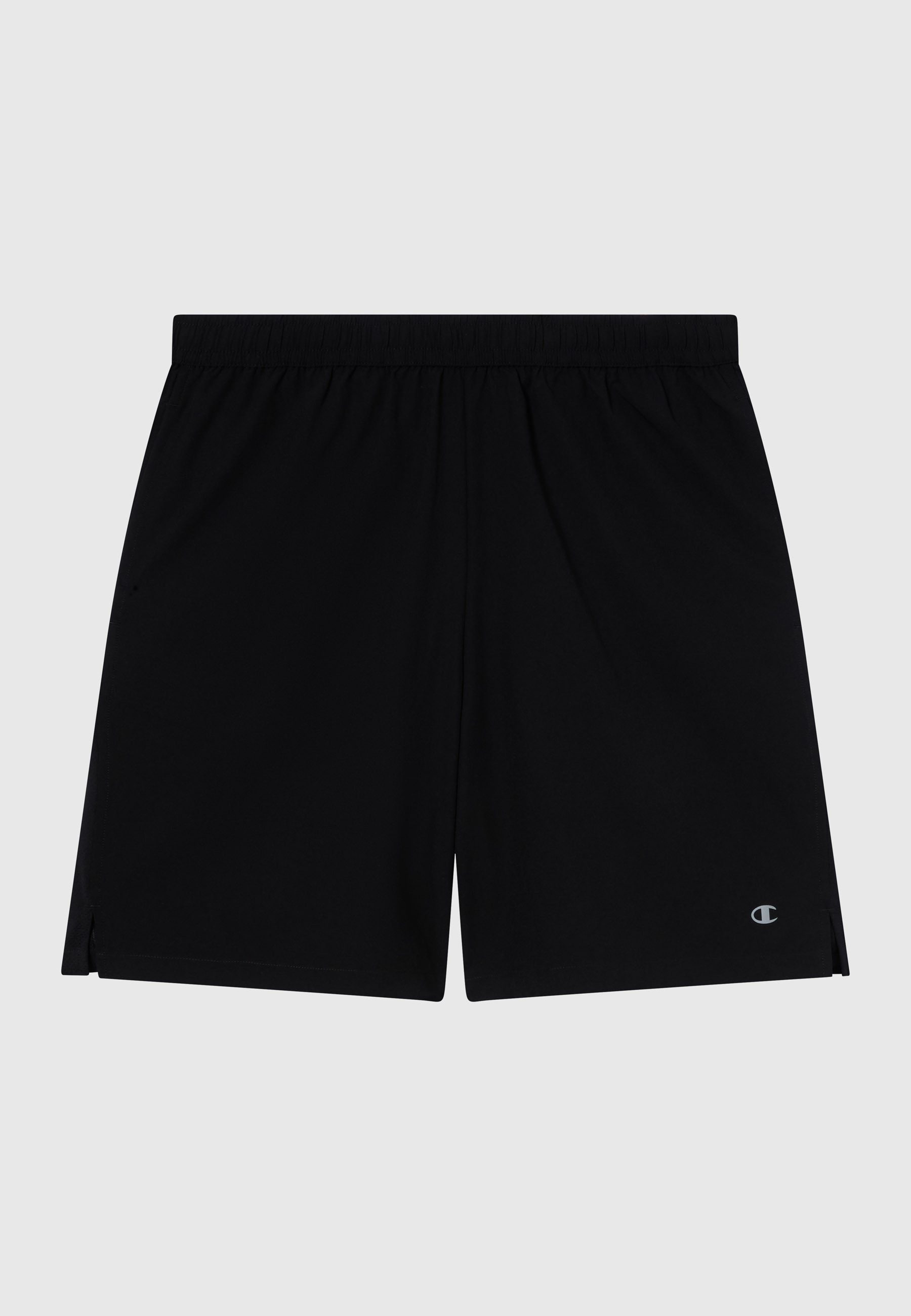 Champion Trainingsshort (1-delig)