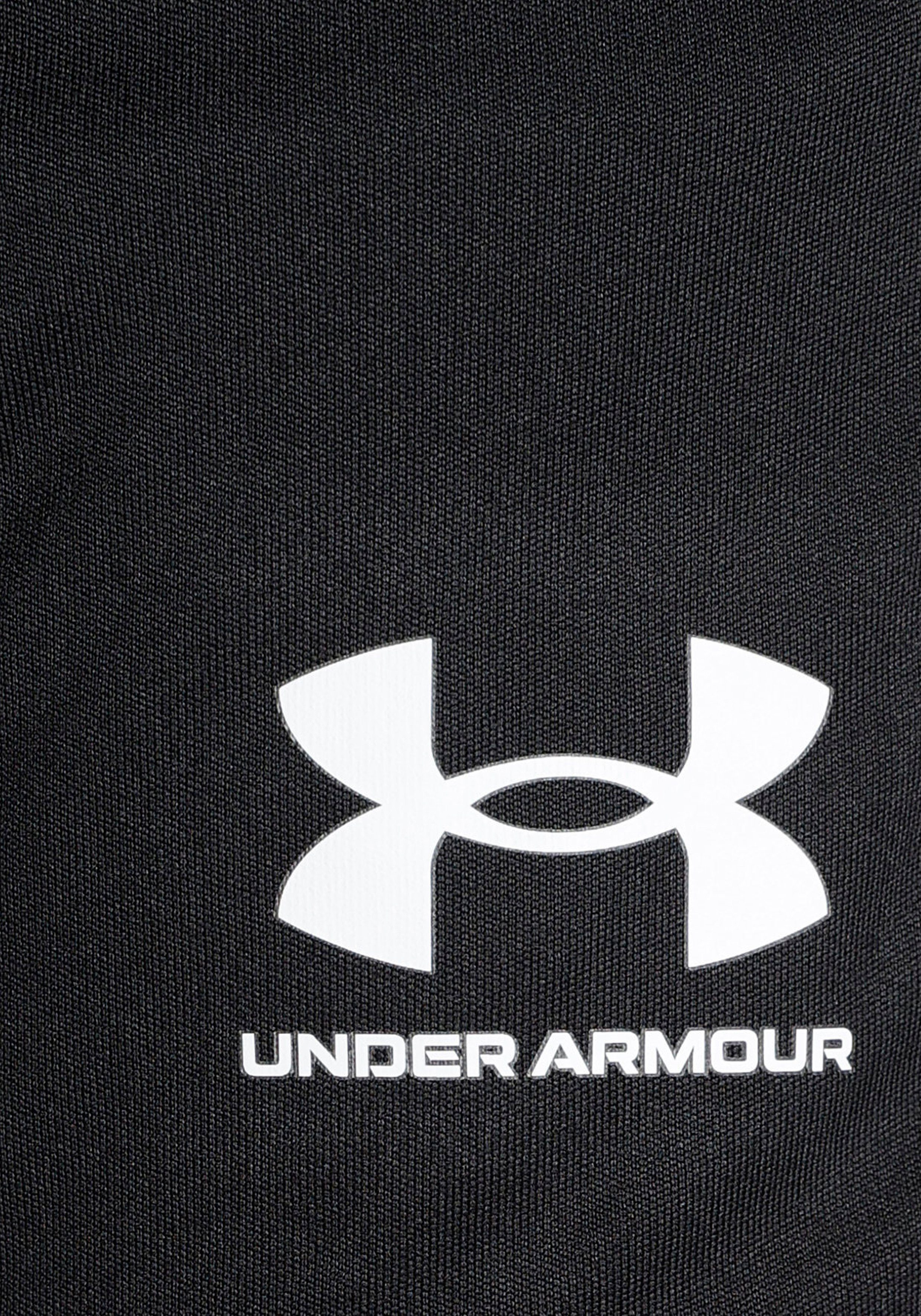 Under Armour® Short UA M CHALLENGER TRAIN SHORT (1-delig)