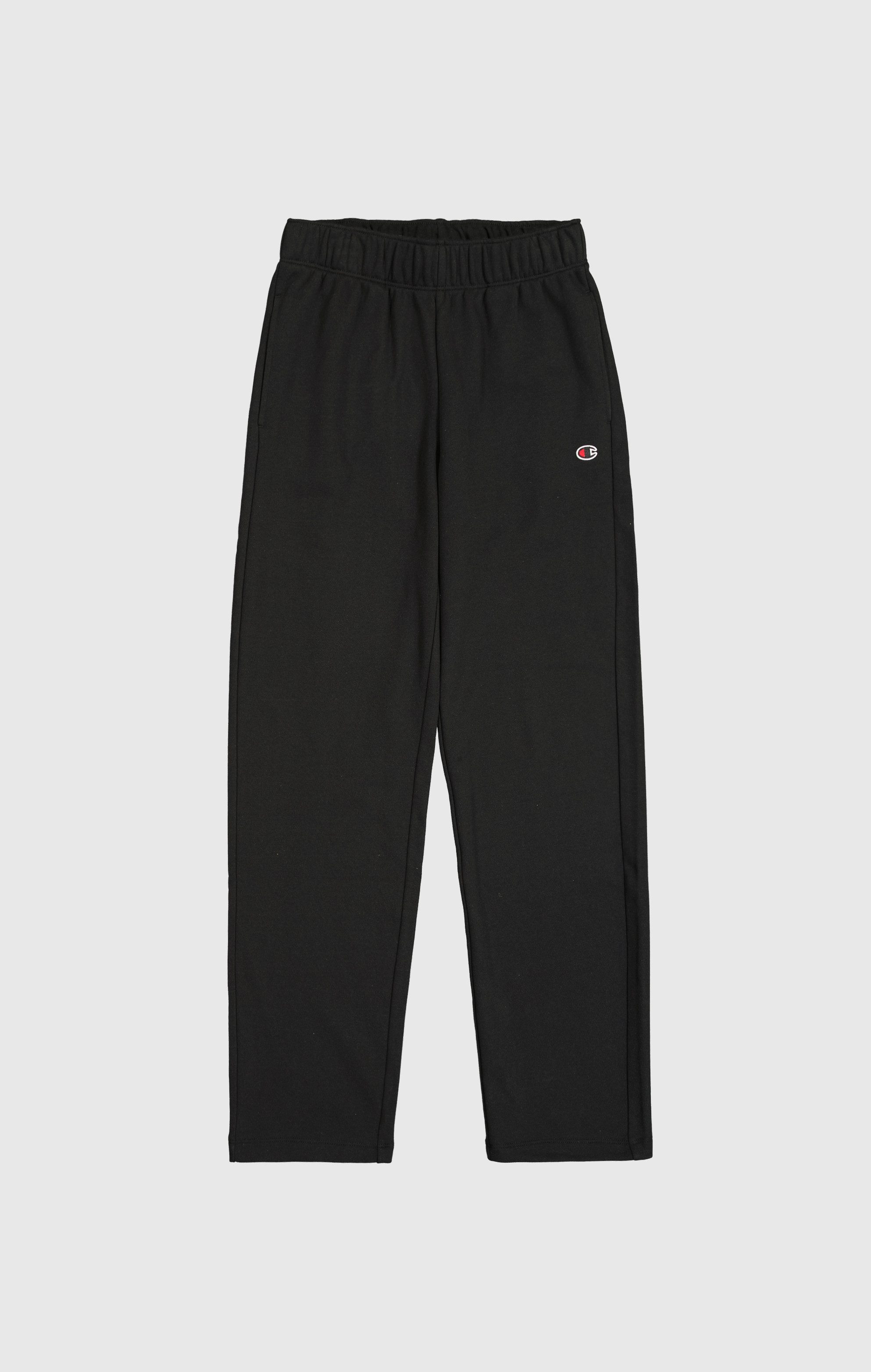 Champion Joggingbroek Icons