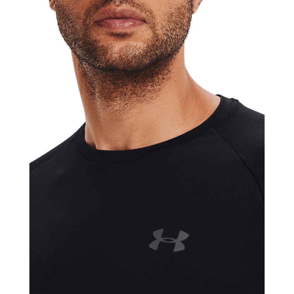 Under Armour® Trainingsshirt