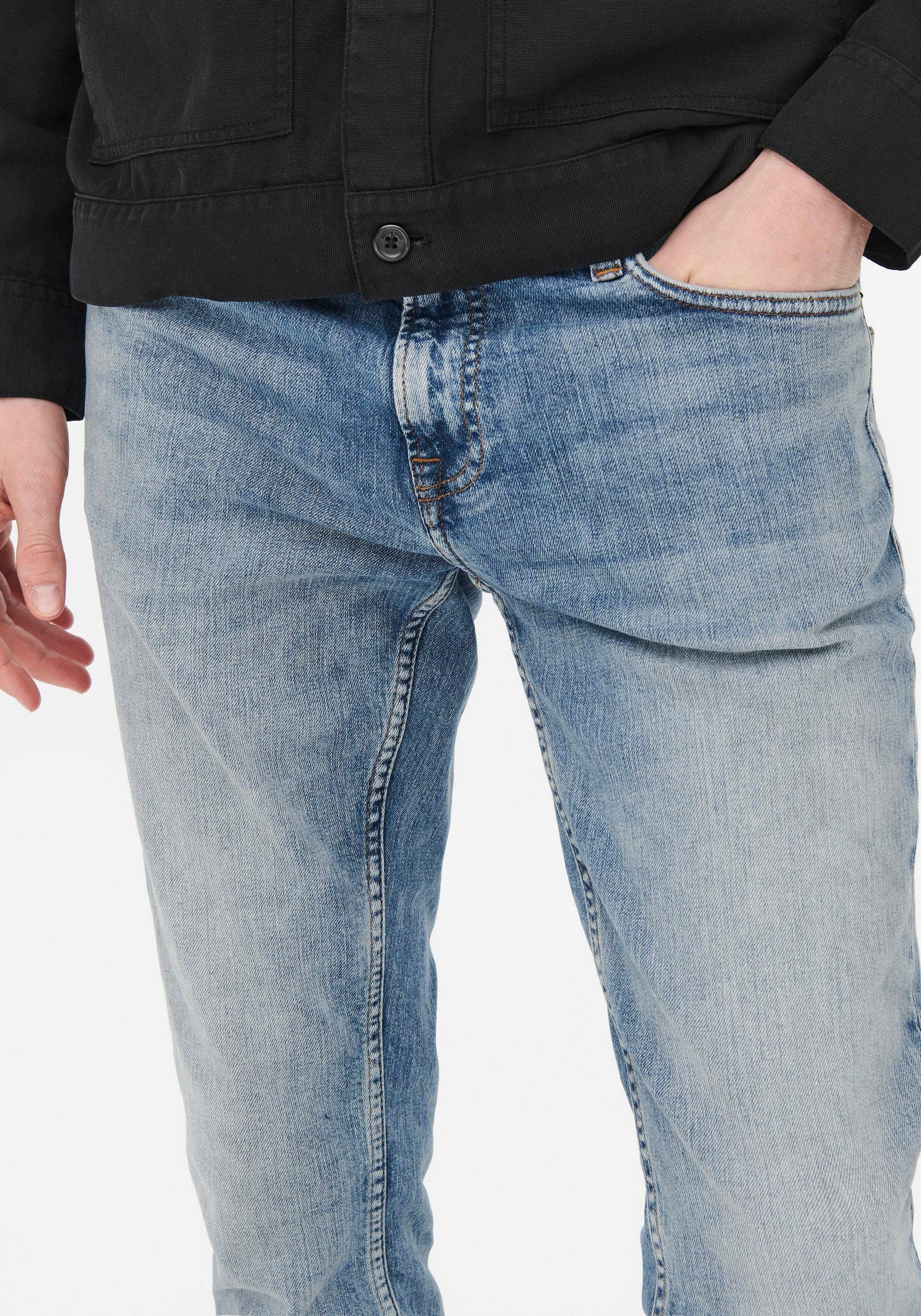 ONLY & SONS Slim fit jeans LOOM Life