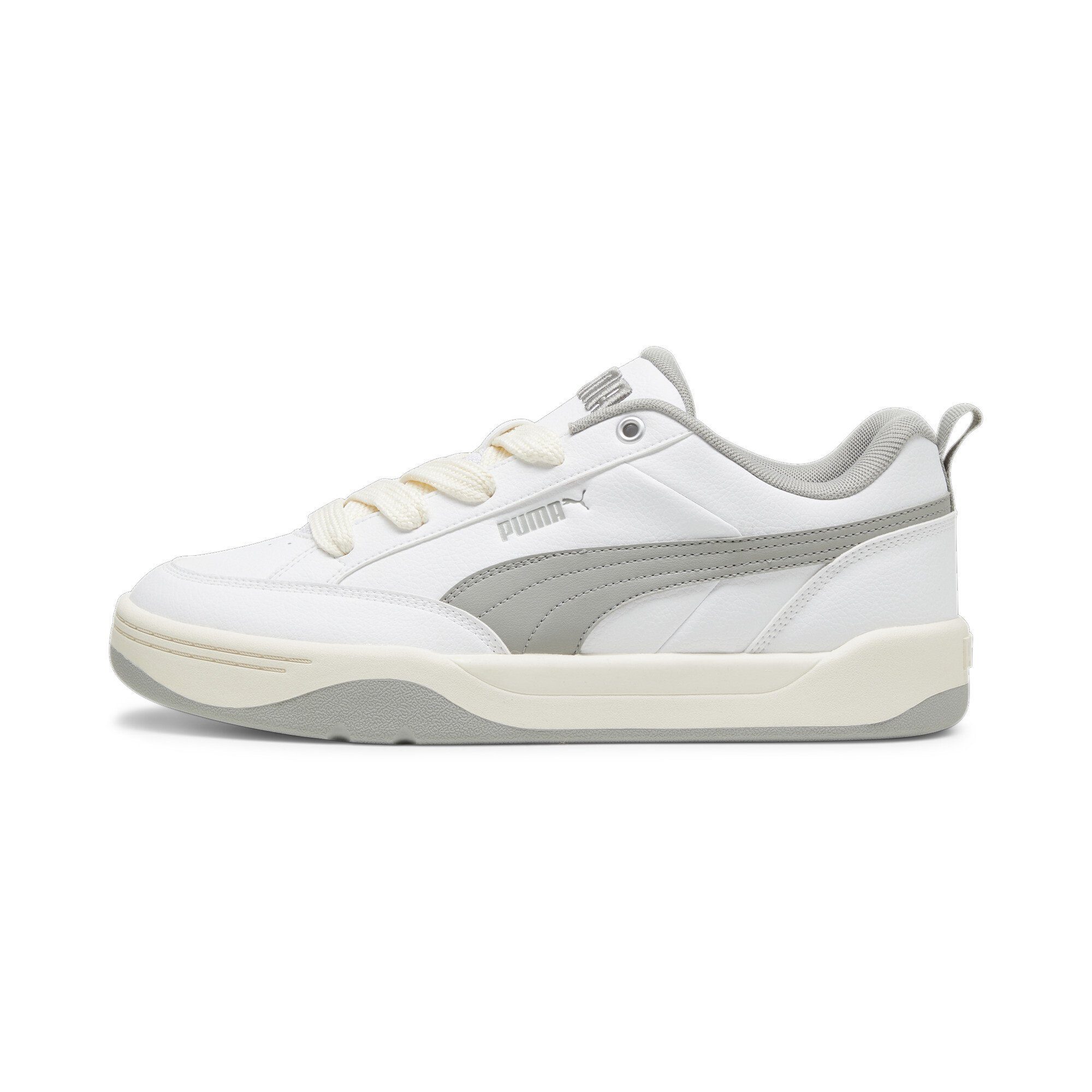 PUMA Sneakers PARK LIFESTYLE